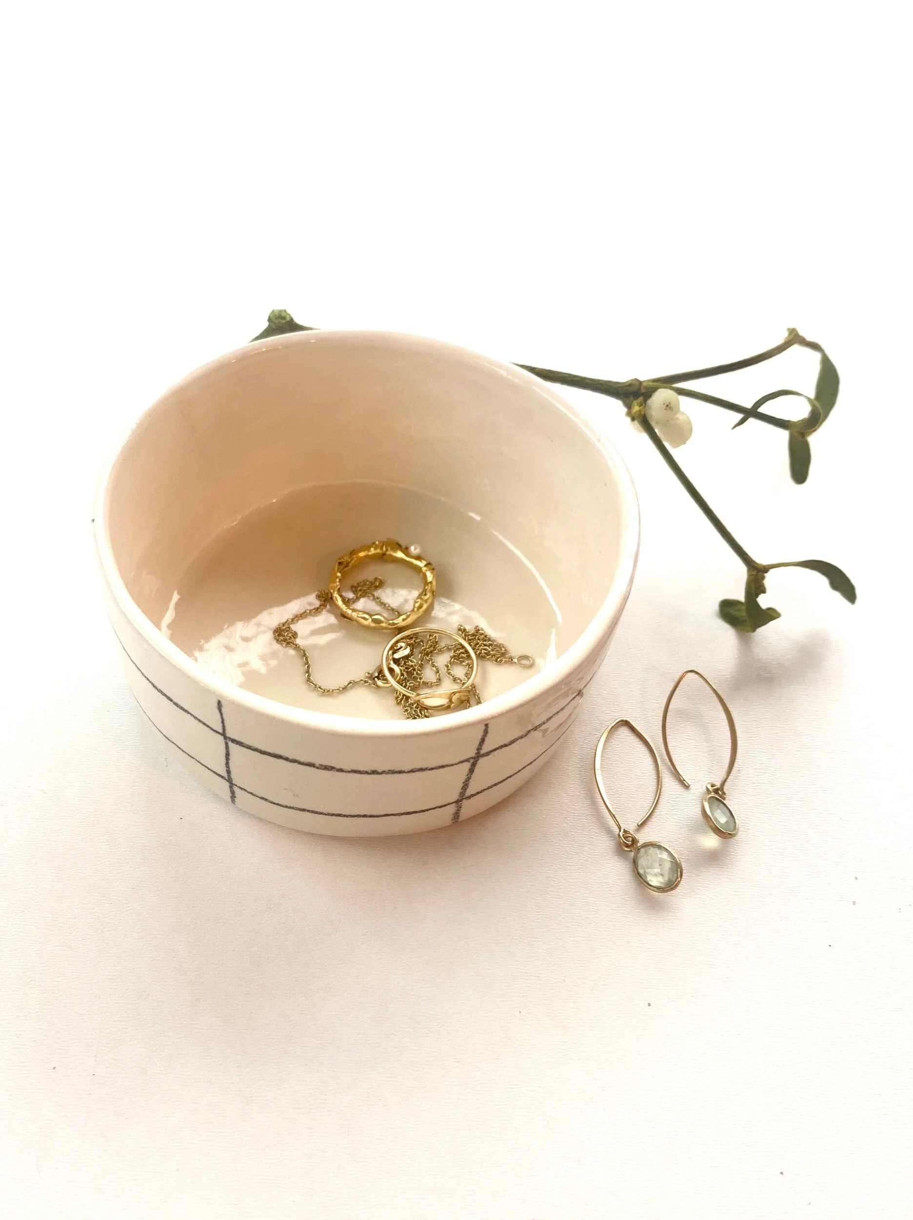 D4D9AD03-7FF9-4E4A-82C3-1393821F5FEC