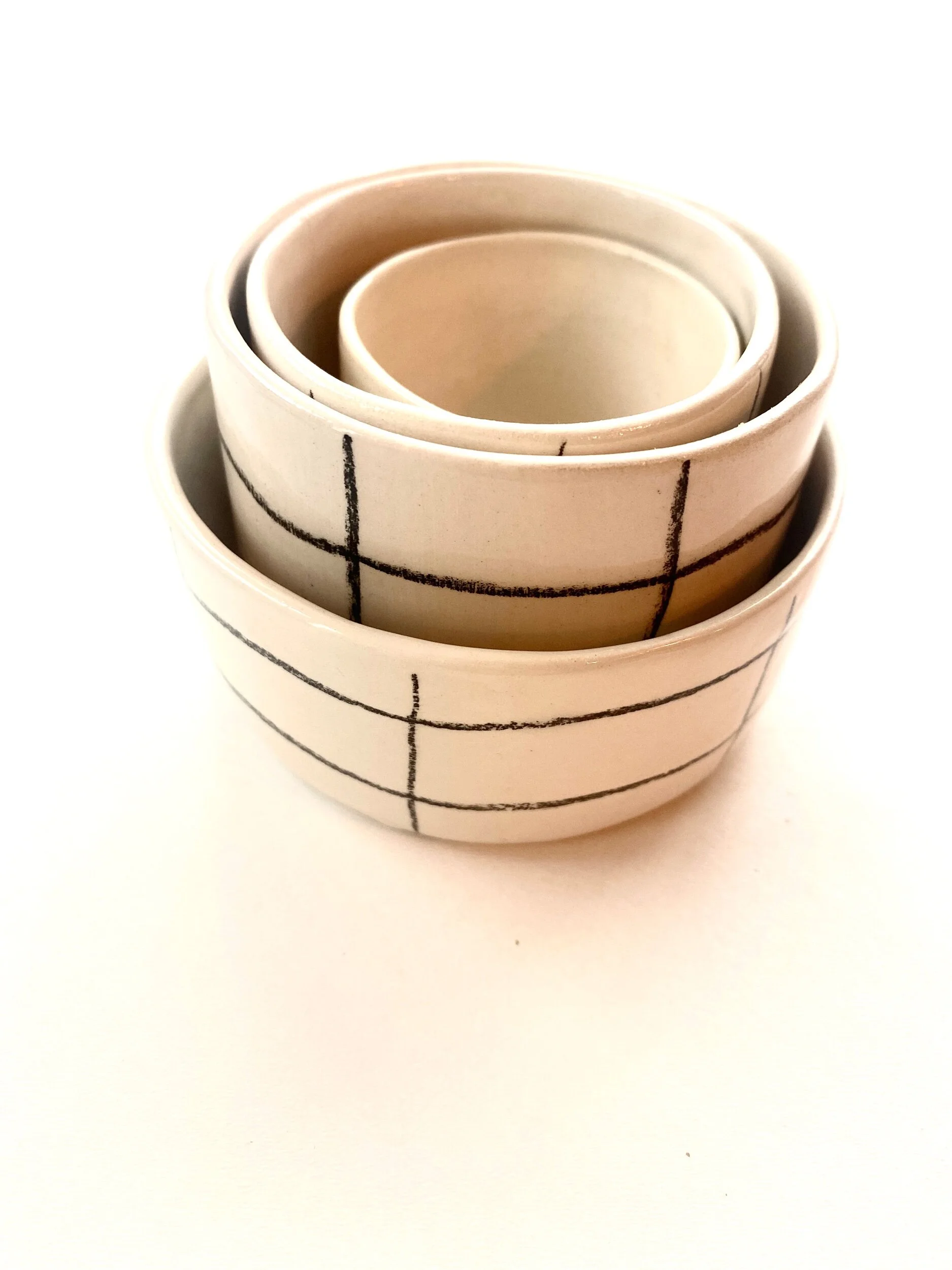 22BE9351-9599-4E9C-87EA-72180EC1E727