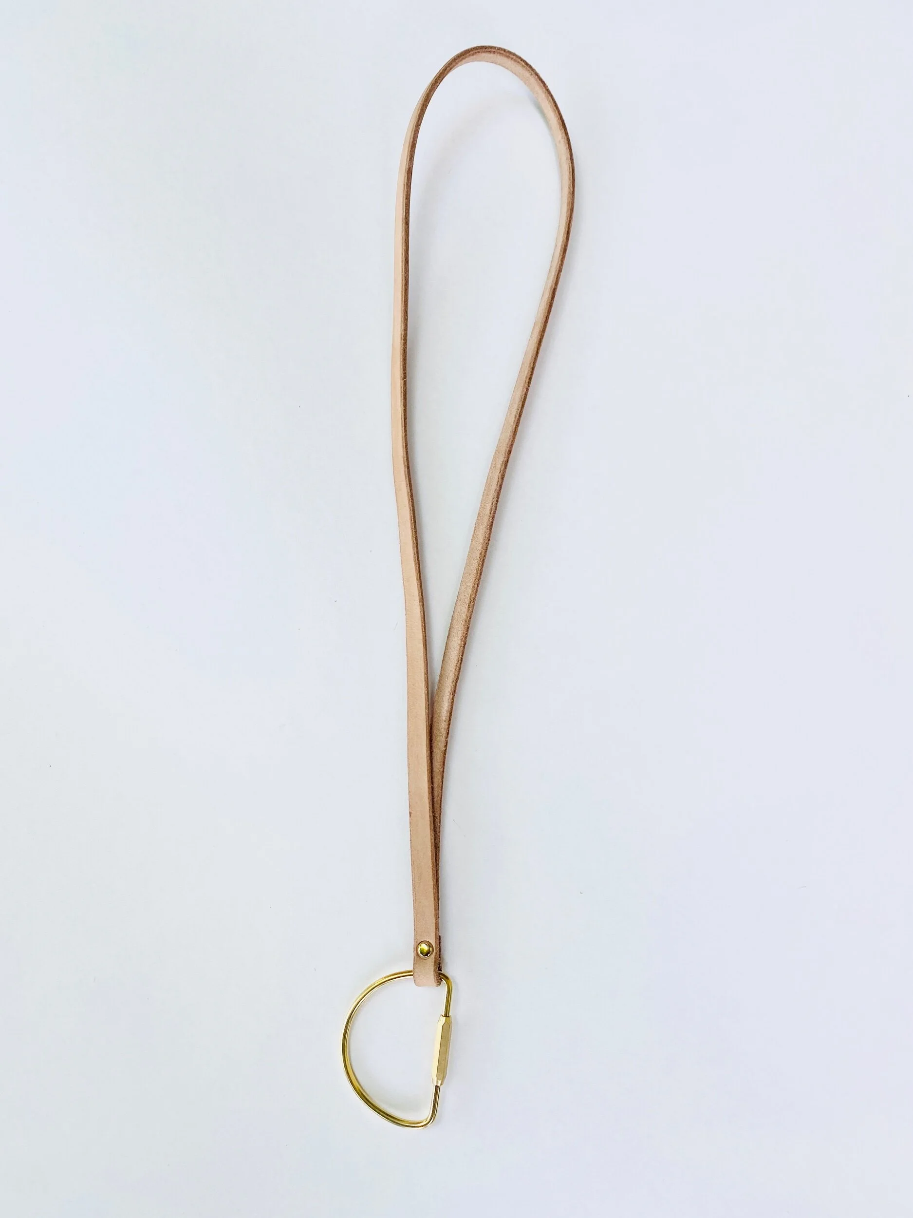 BA81624E-CB46-4AFF-BA9C-051CA4BF47F0