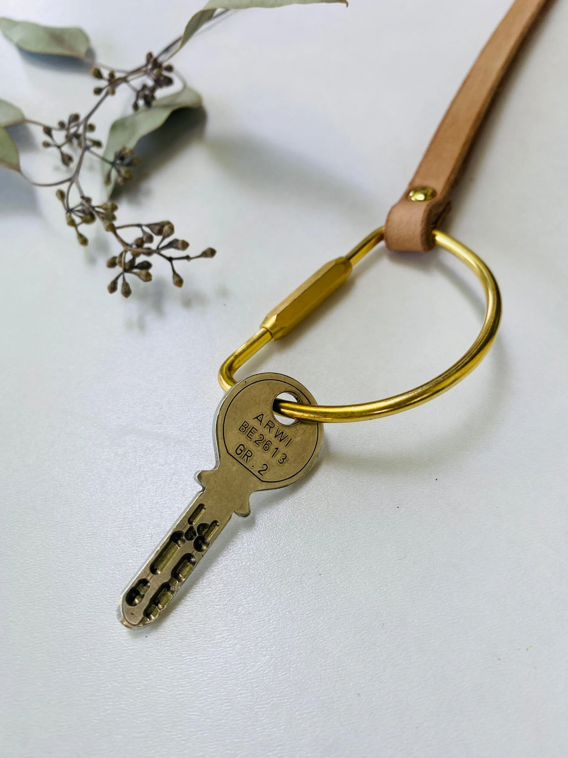 4A0DEFF9-0DF3-46DA-8BA0-89129D73DFFF