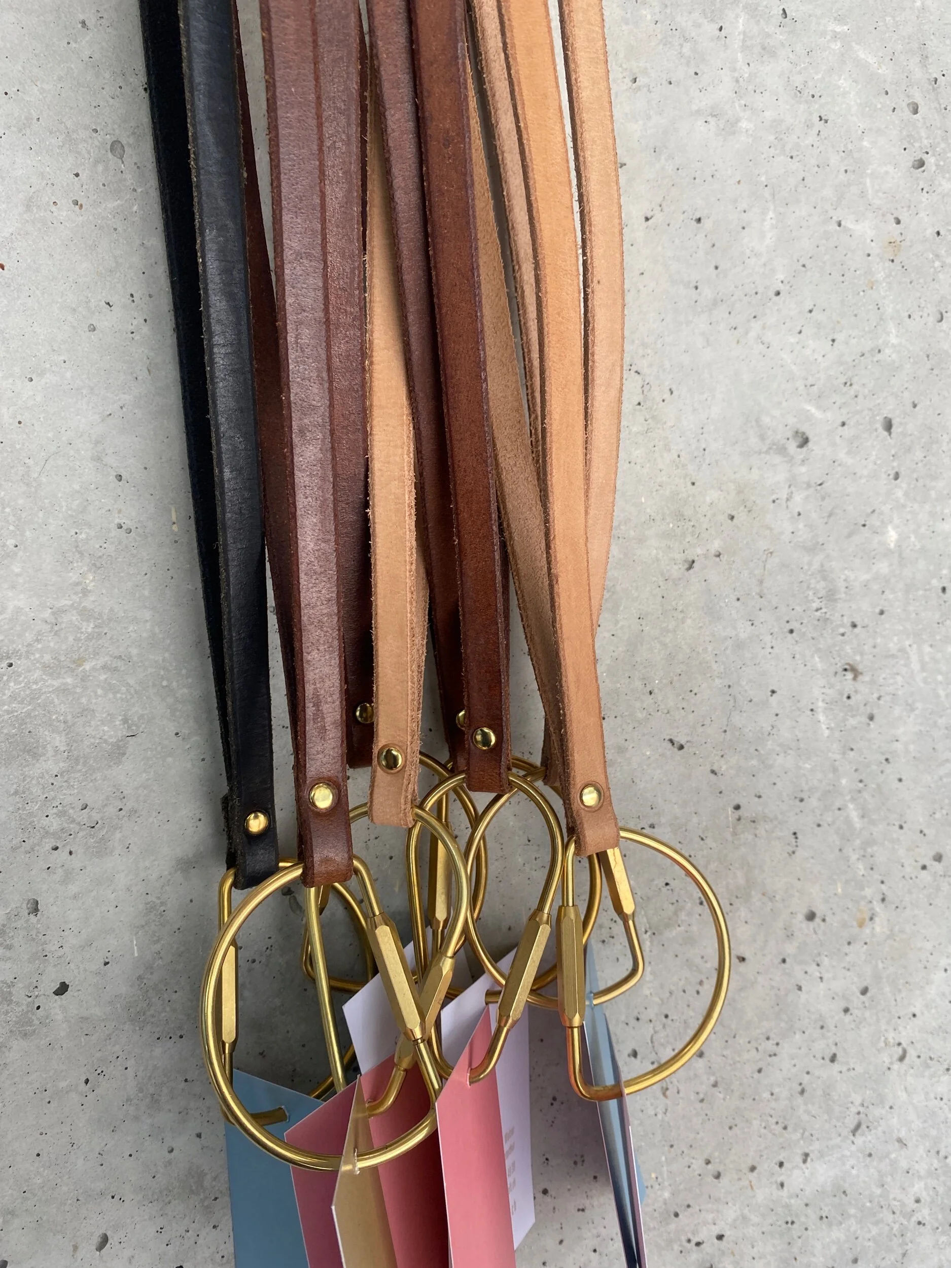 199CF7B7-64AB-419A-B879-231CC5795B8C