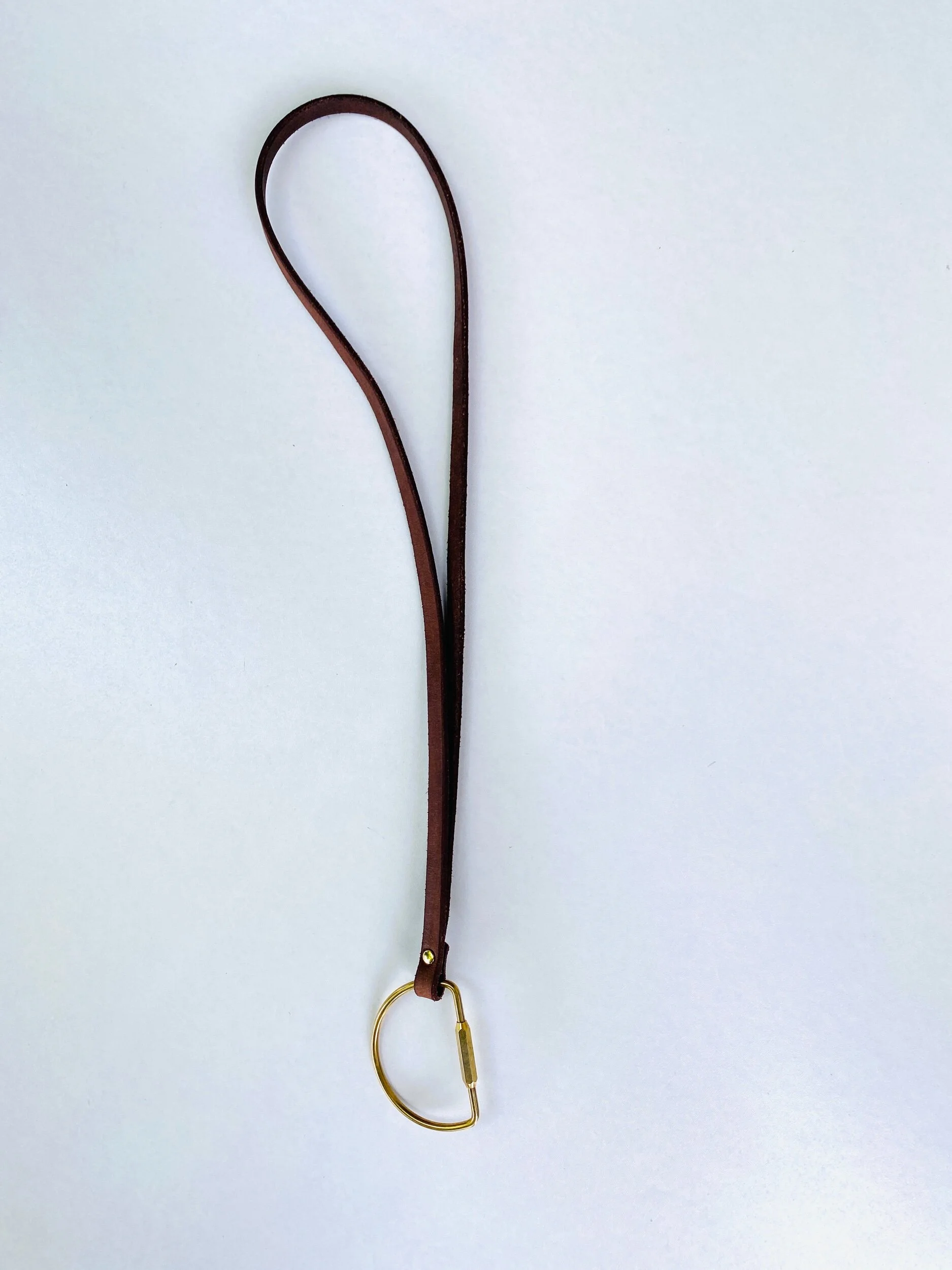 B3123632-42CC-4155-8566-F9D2D73227D8