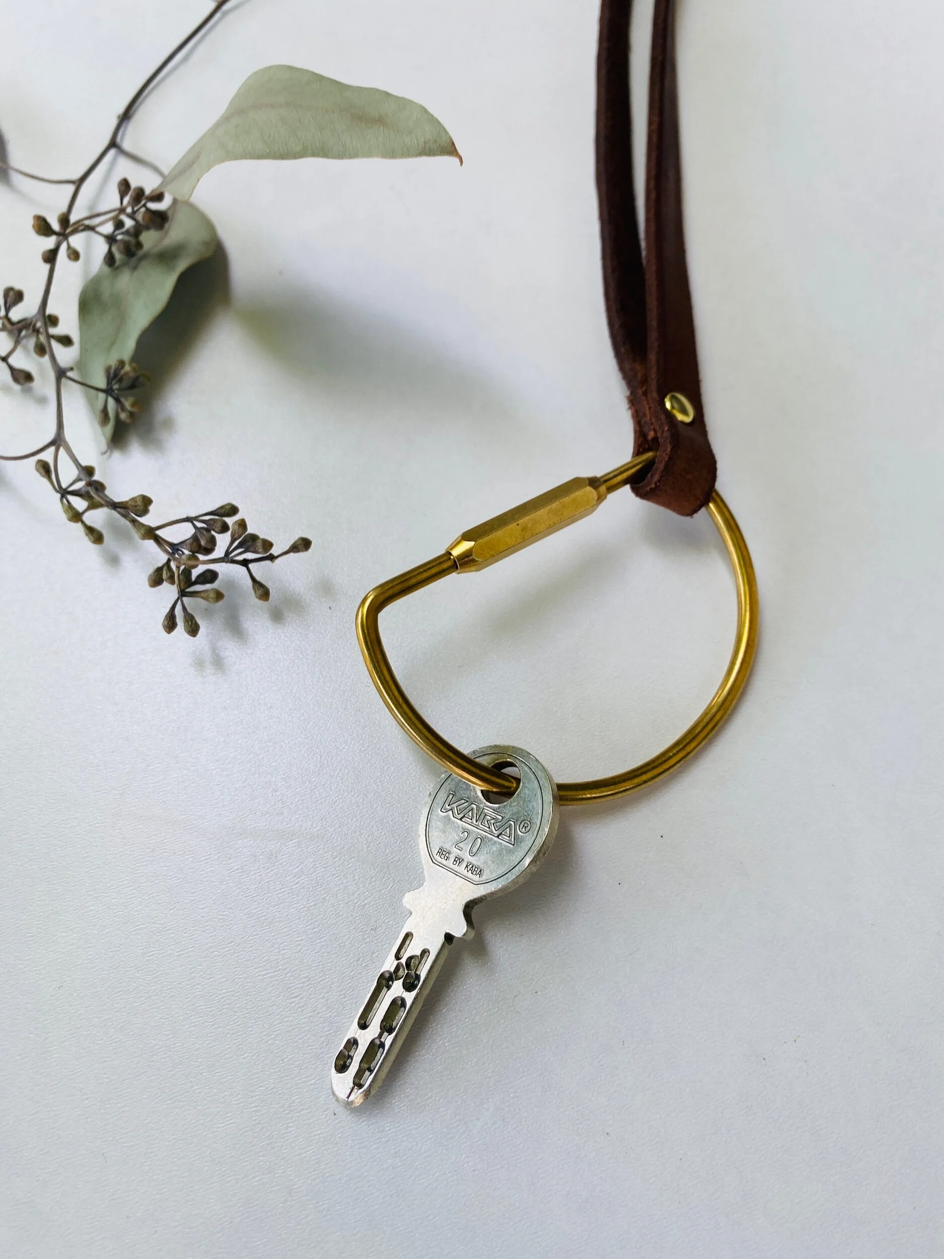 7A42AE79-E156-4D68-A655-11E97CA2D712