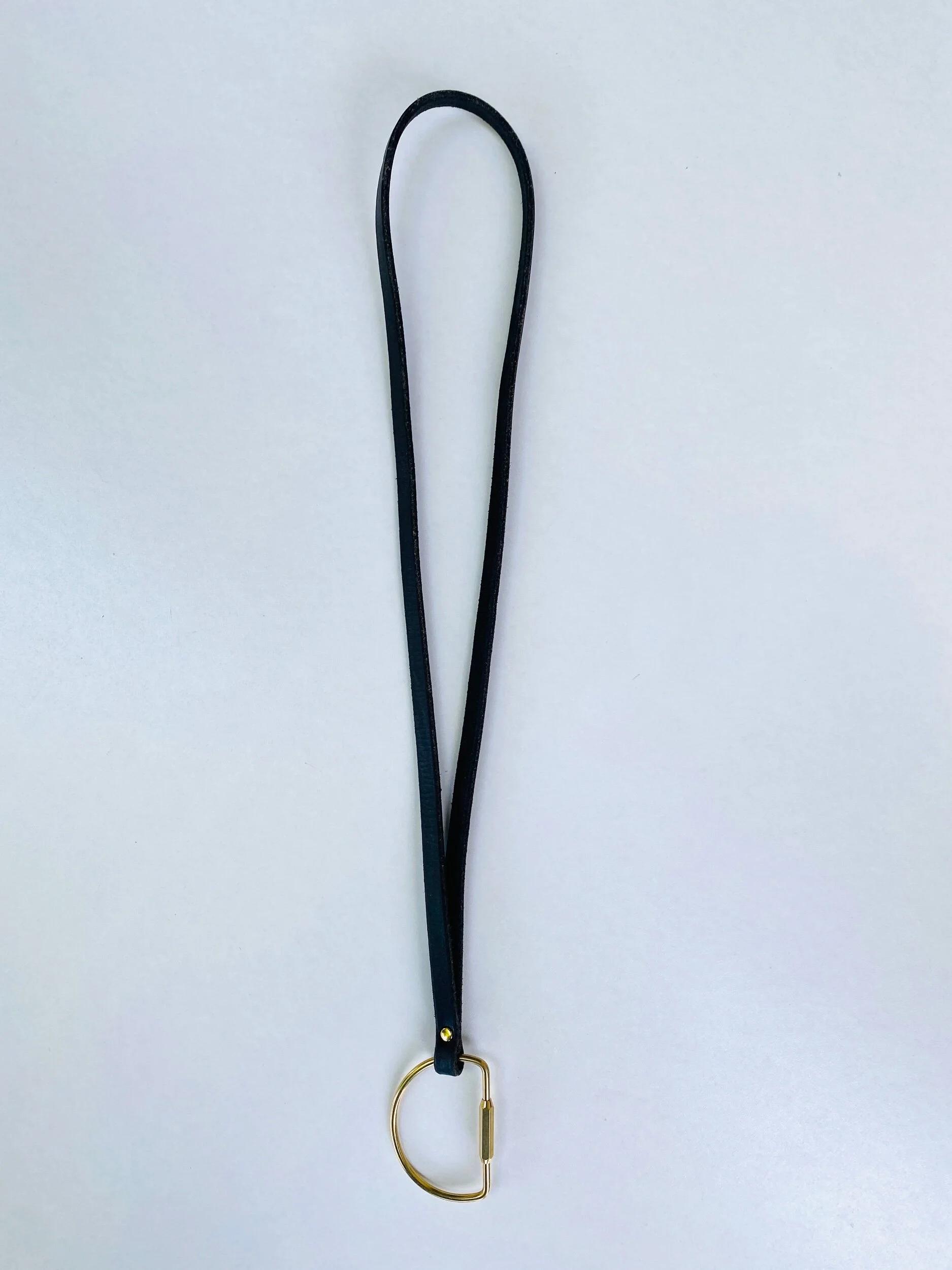 0E80D008-CA49-441C-A448-B948E24E5ABB