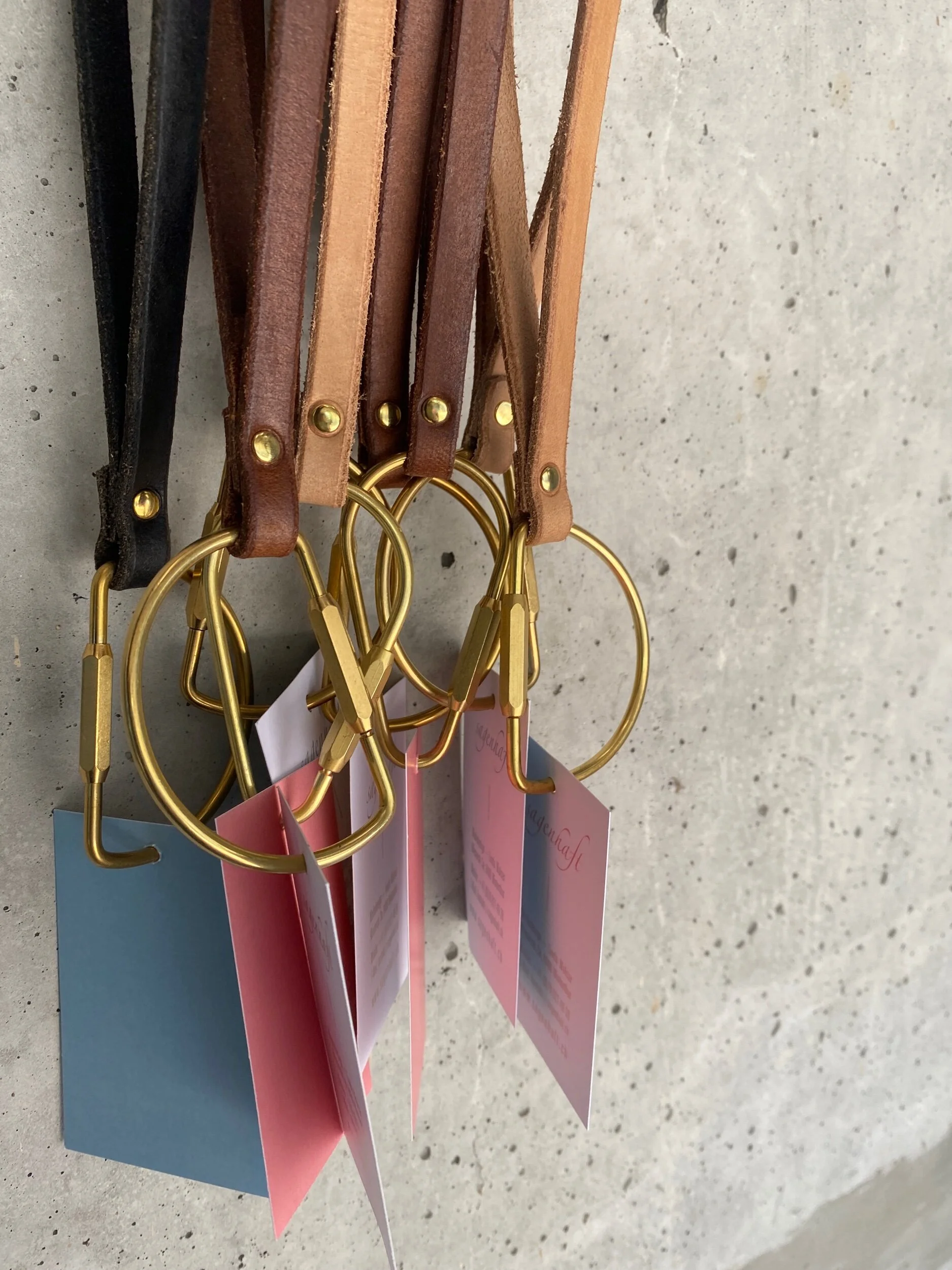 C02F15CD-4AF8-417B-87E5-F039FDDE74CD