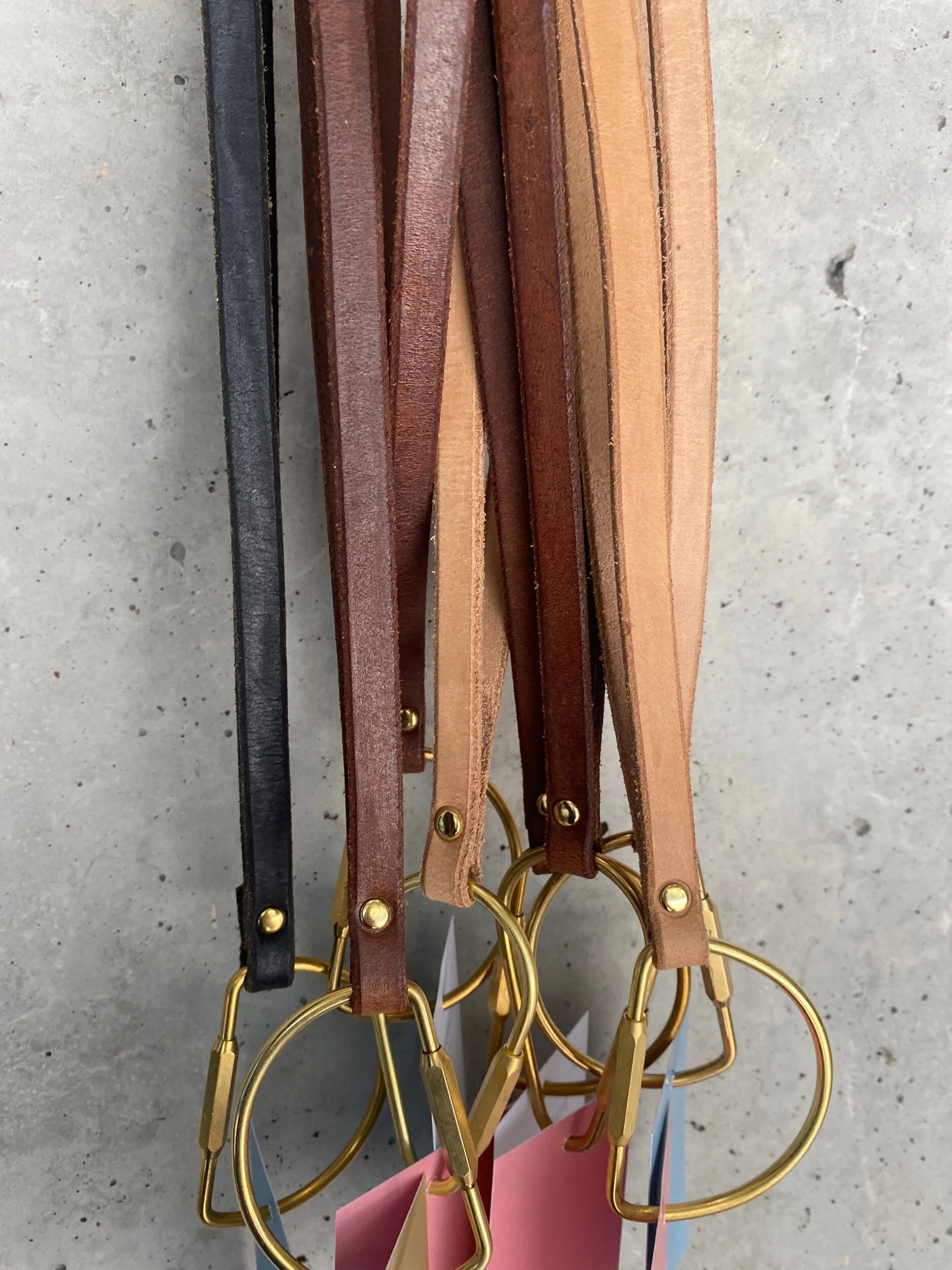 EA35B6B5-A75E-4ACC-9031-1EAB875EB714