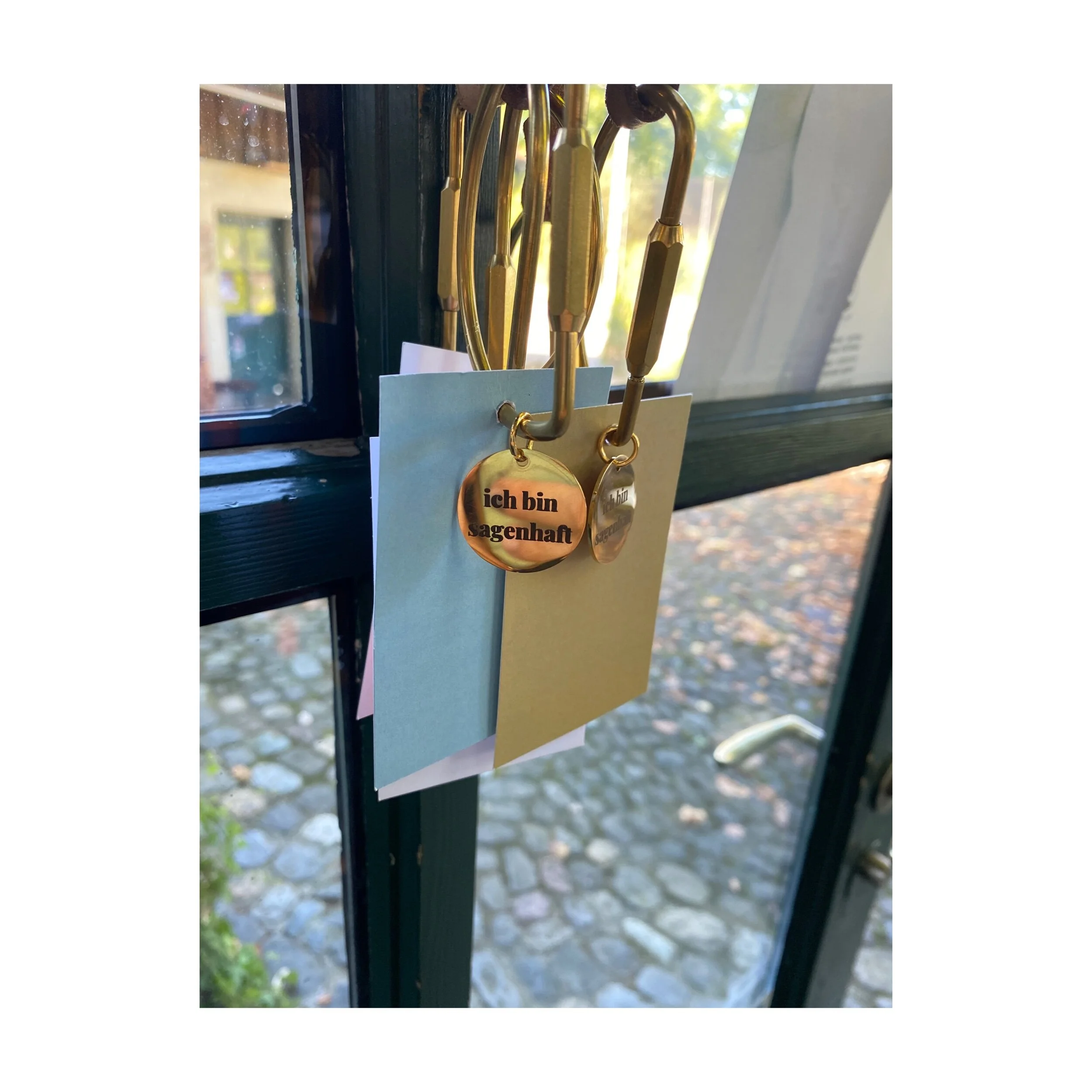 5F12367F-A82B-4358-99F8-BF65A51BA31B