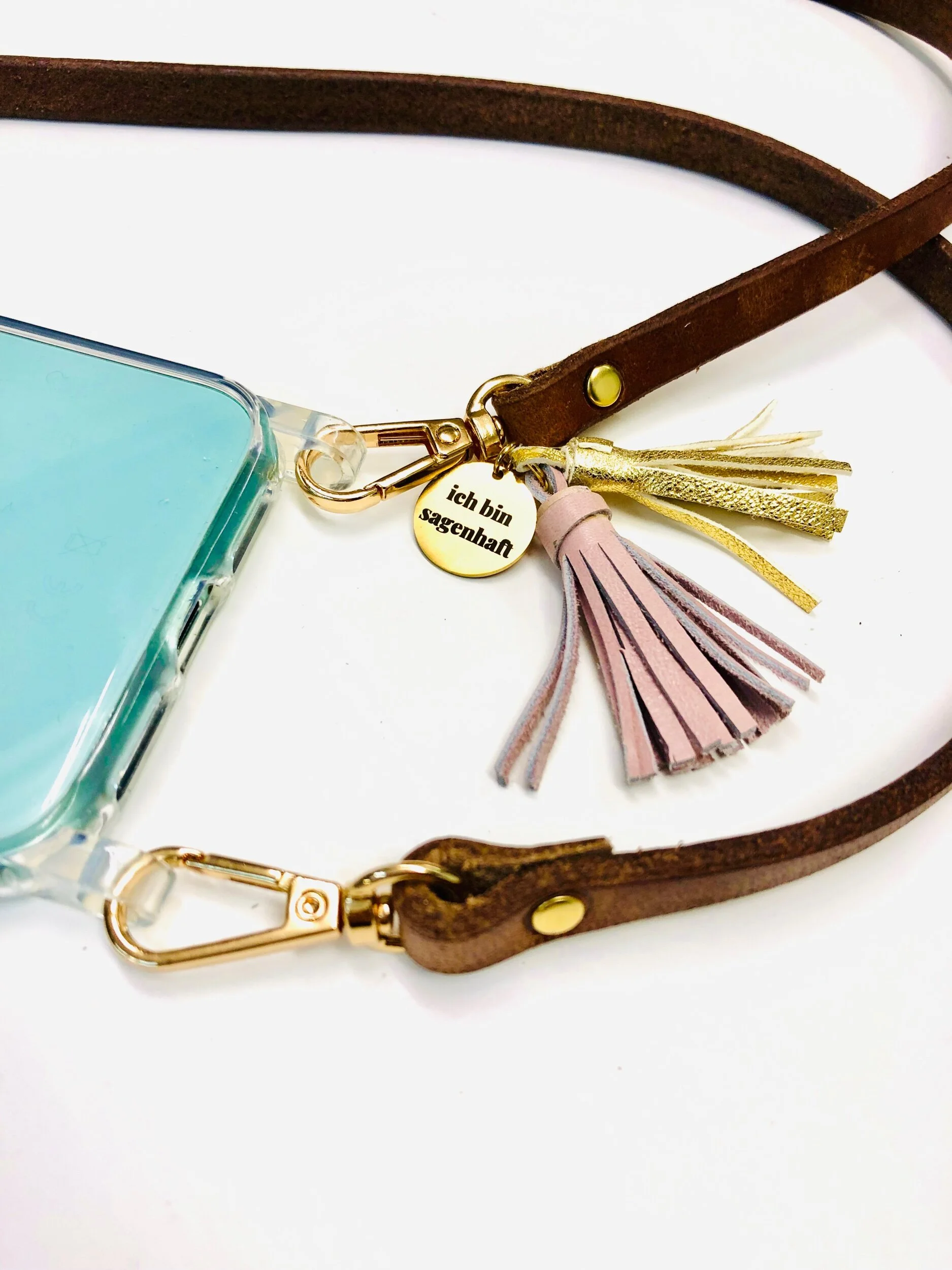 0BFAF77F-D931-46EC-A29B-C2887D2B5095