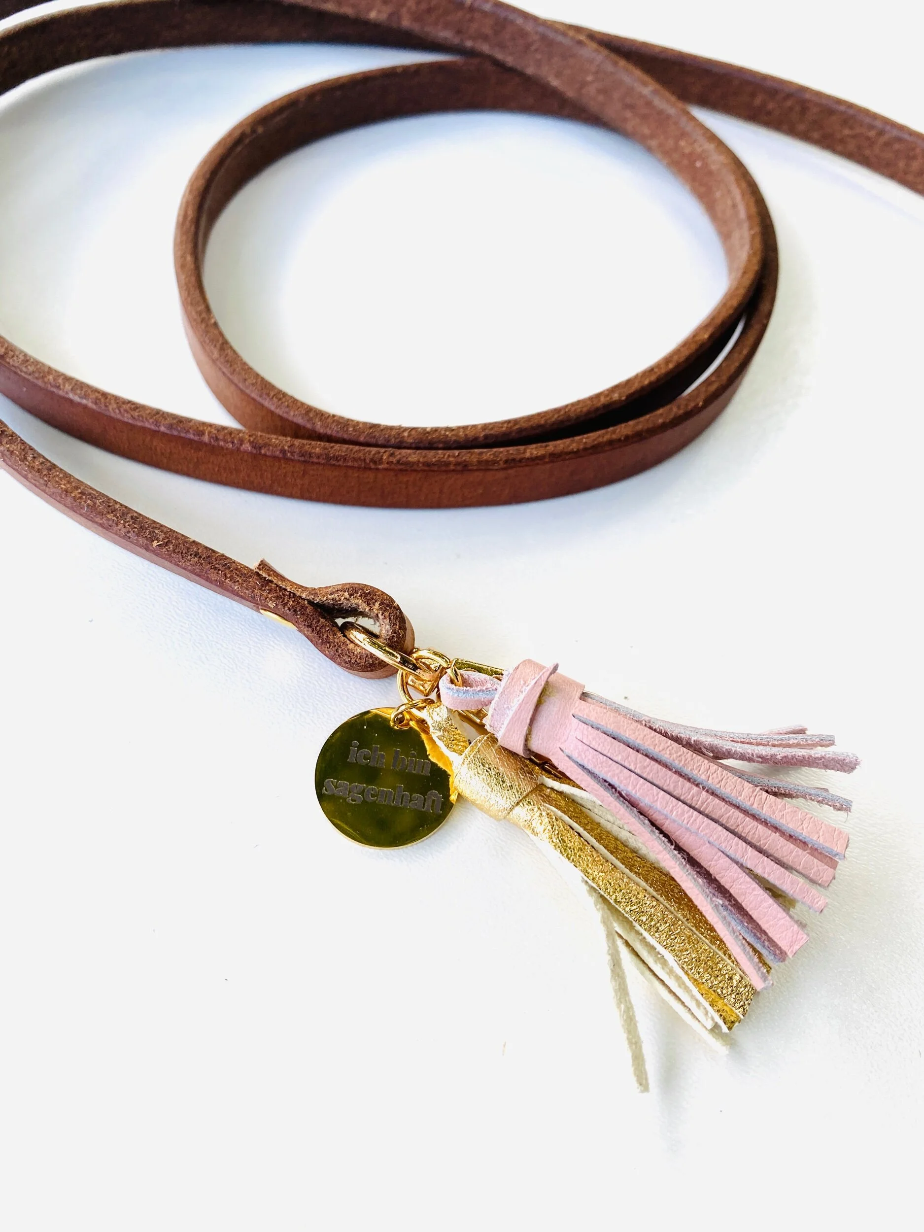 FBE1581D-859D-45A6-A18D-E5A4F0A91BE6