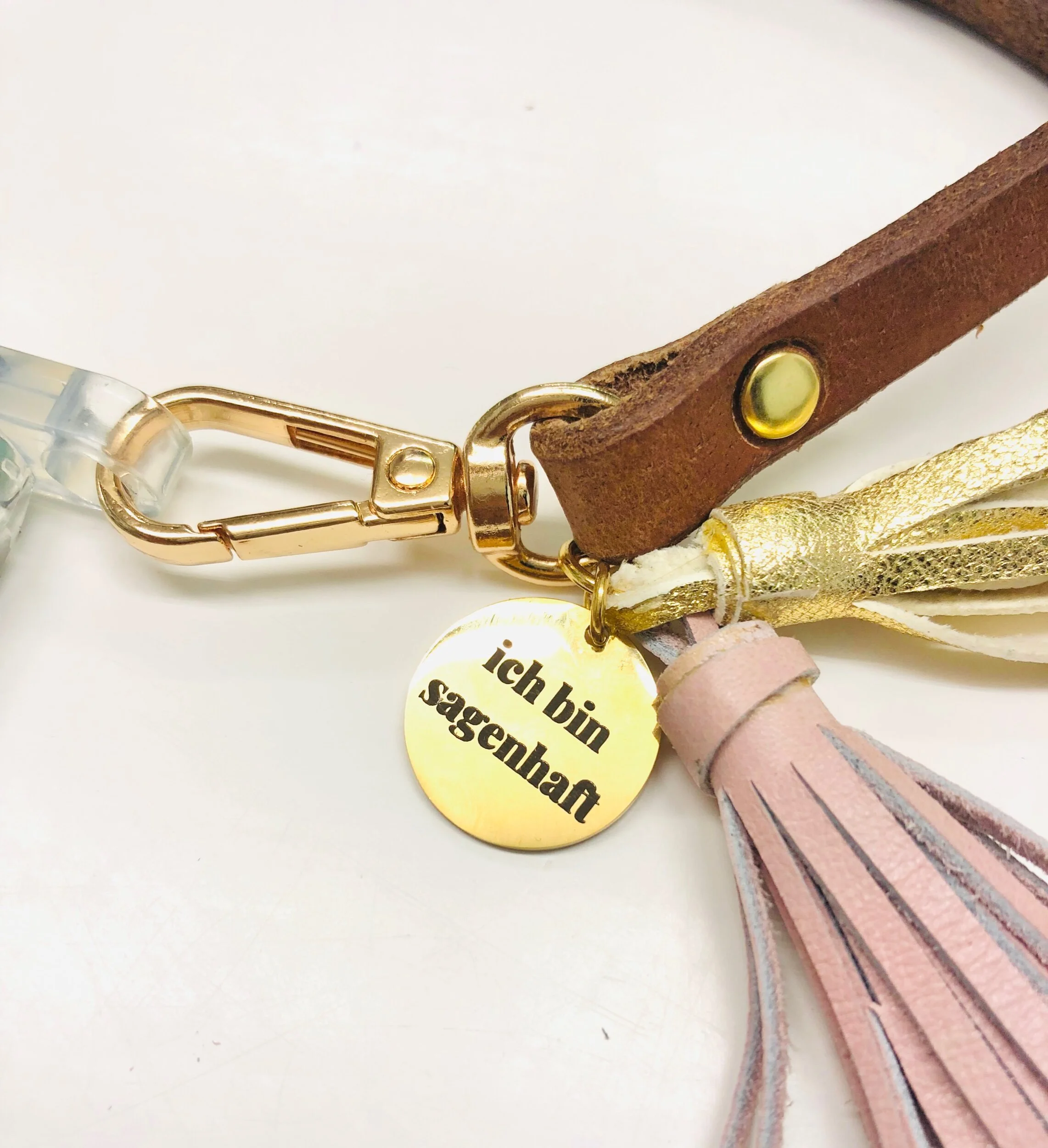 B257633B-77D4-469F-8B3F-70D9A2CB9111