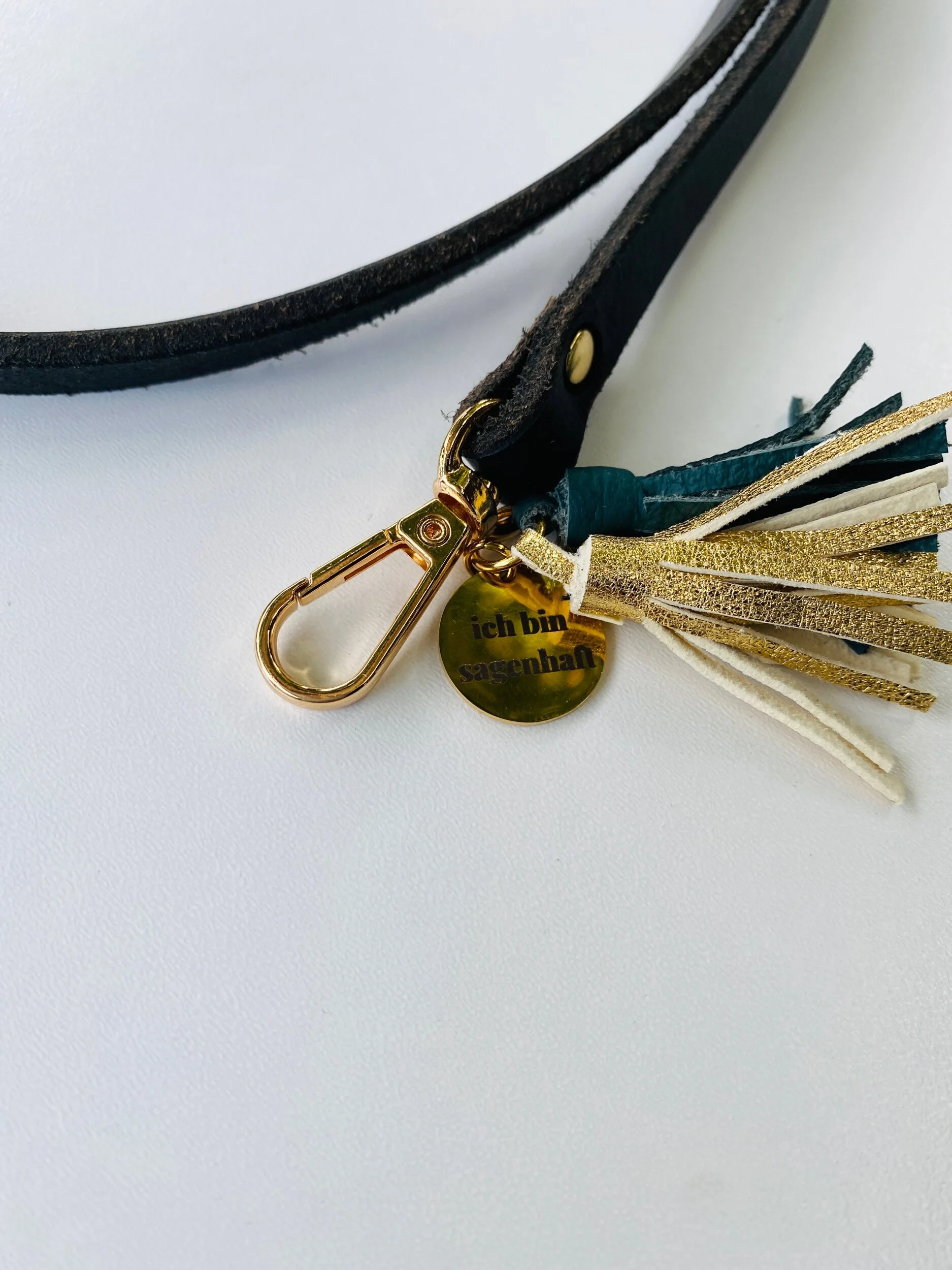 37A944C2-9175-4D66-8356-BECE4839E329