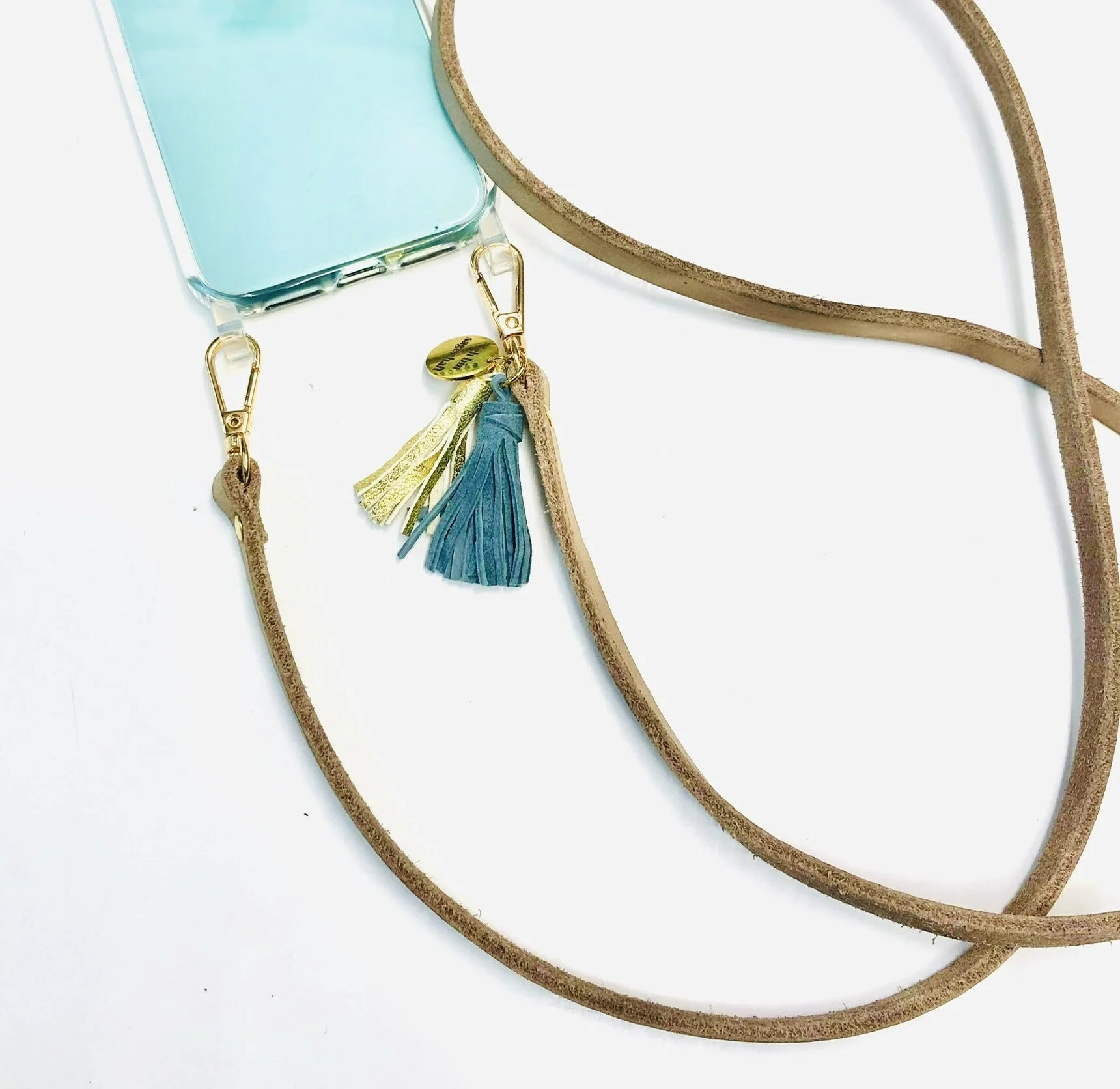 BA7FD68D-0D93-4487-A697-F88D9F729361