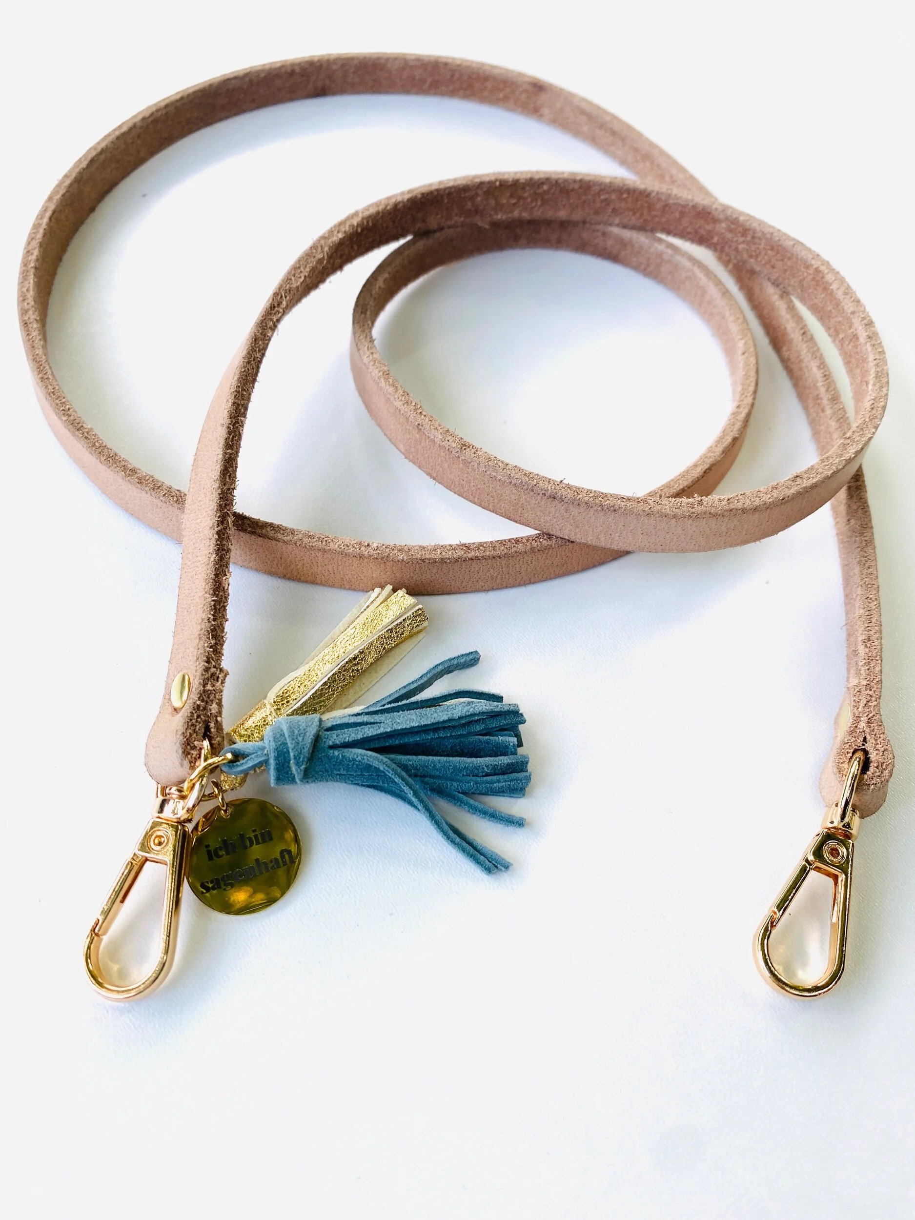 2B953D09-D383-4E9F-8860-0EF2357A79FC