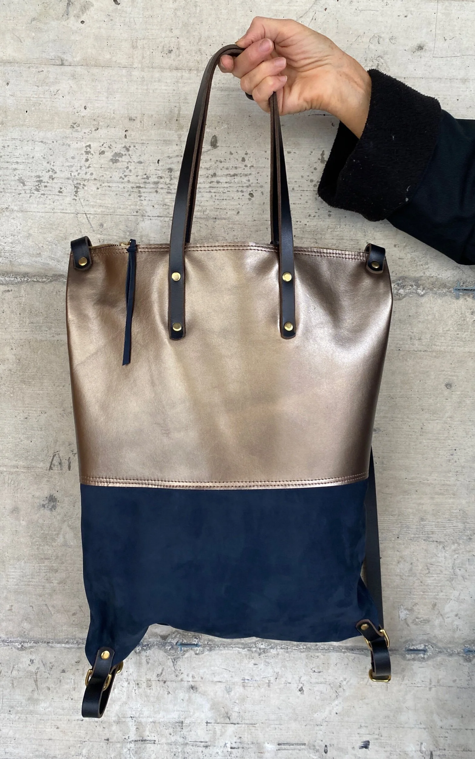 E367345A-1685-4073-A1A7-1AD43D24ED1A