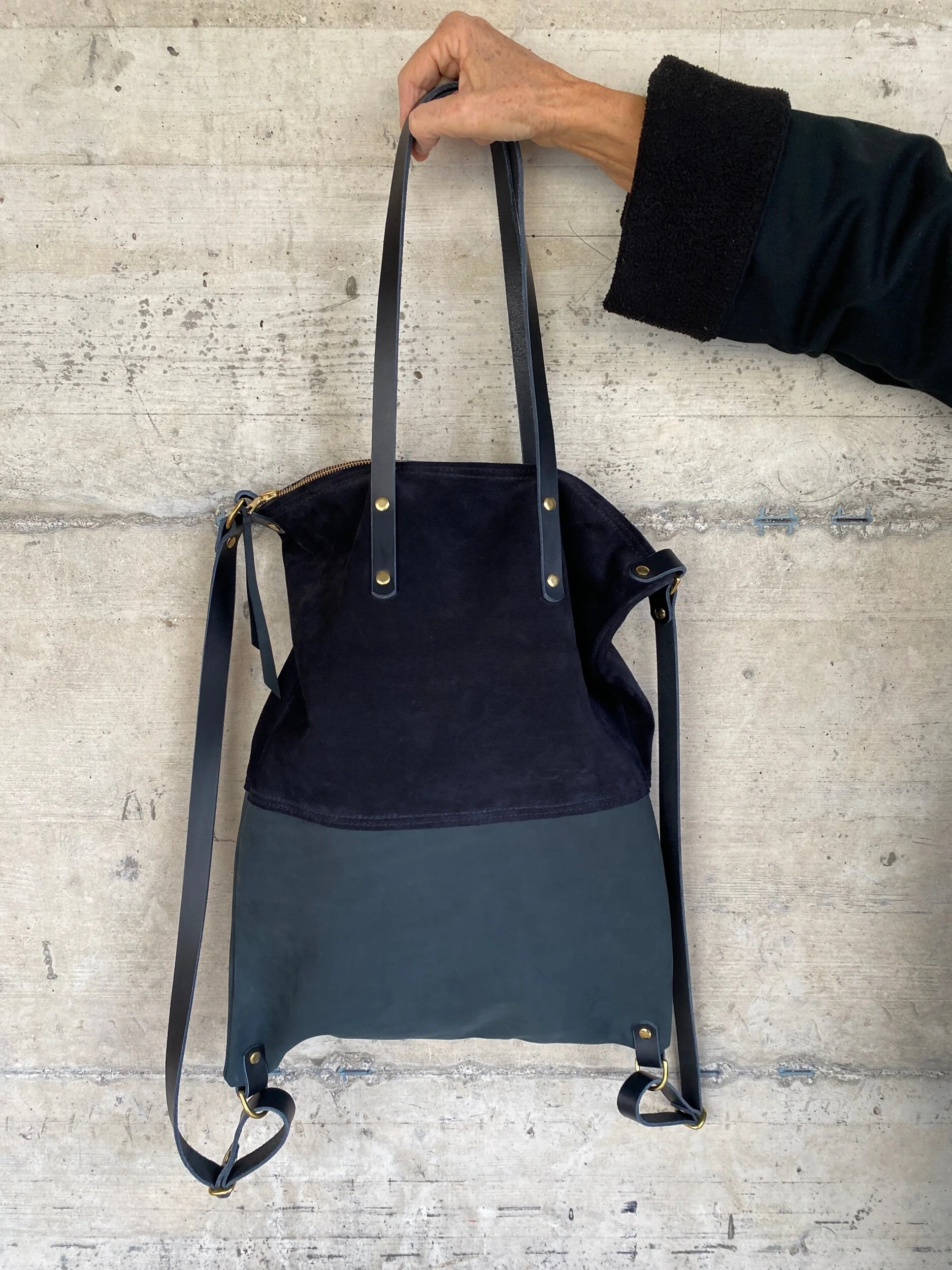 7A66BD22-C71C-44B9-8EEE-C610E2B1E2B1