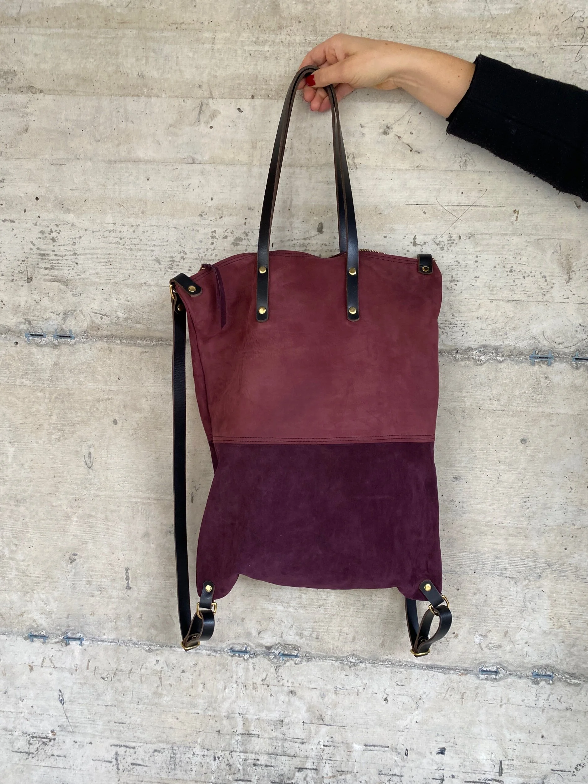 B9FBFEBF-B74B-41B7-910E-67FF39DD9437