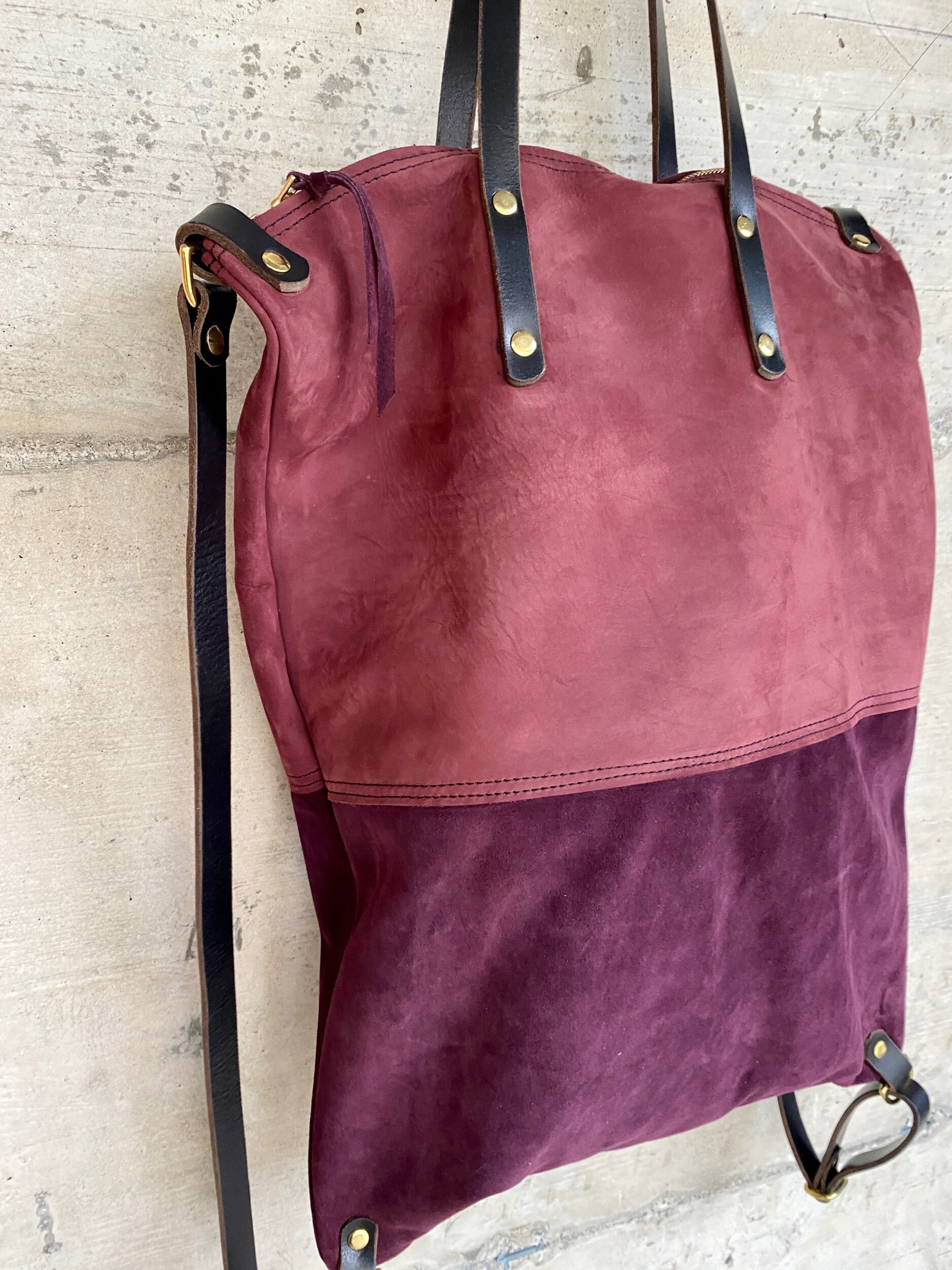 C91ACD28-5D4C-4636-B0A6-77C6BEF932B5