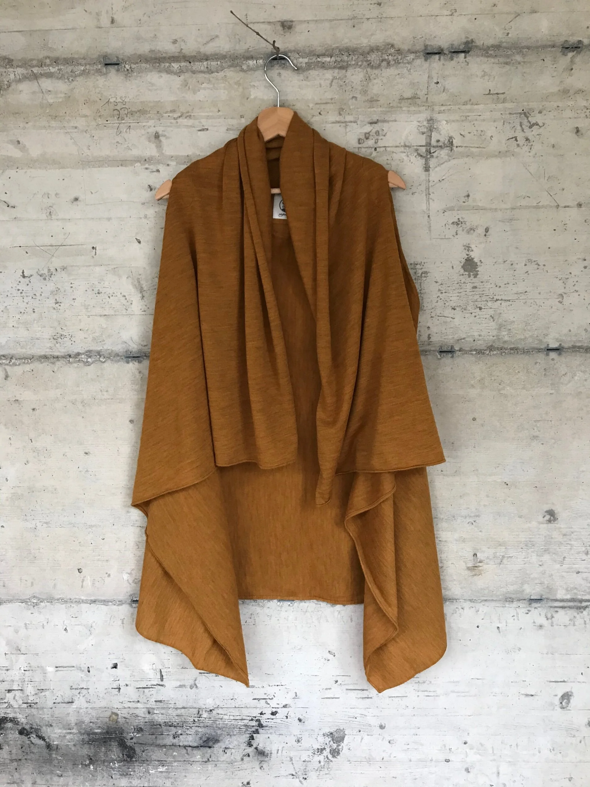 4615B7F4-8772-4710-8C24-CB4D49F1365D