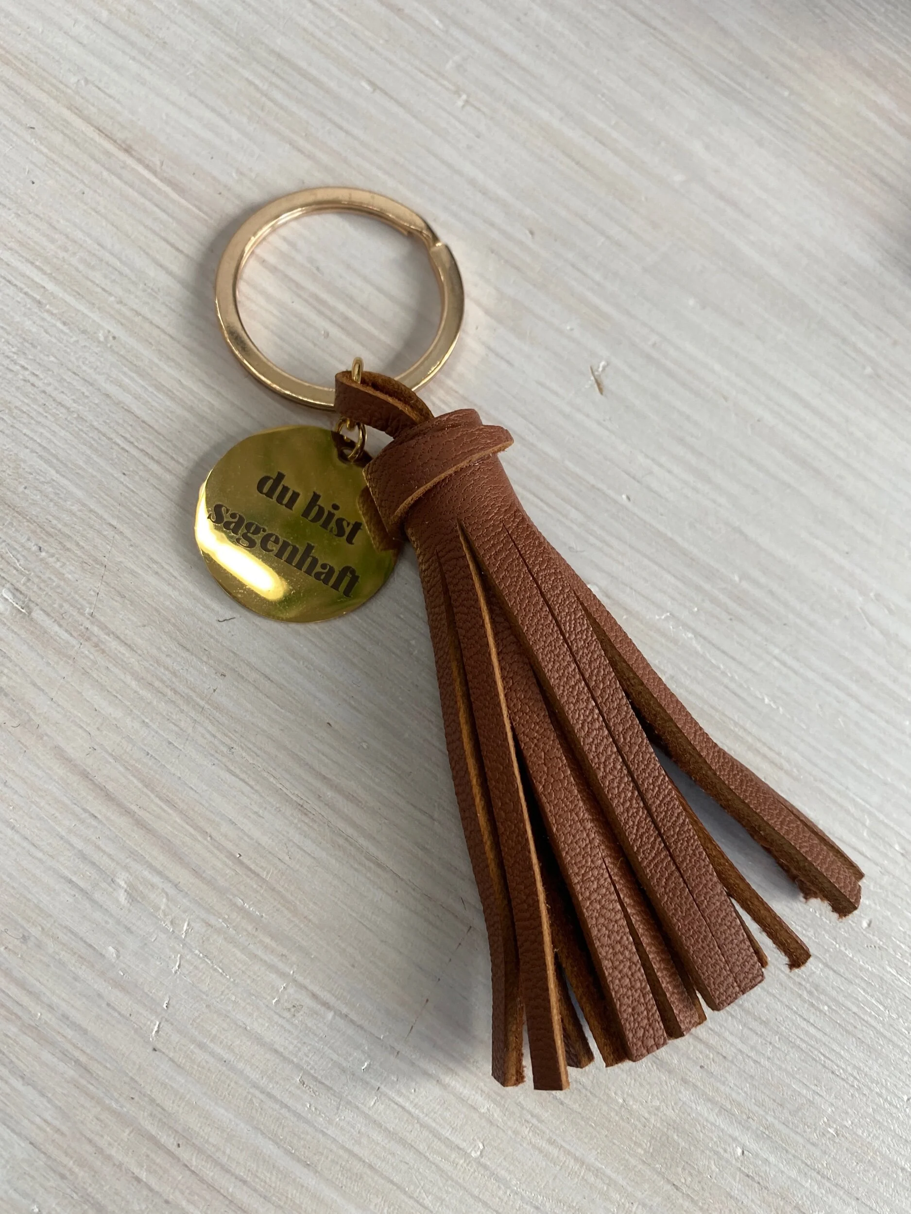 23421CBE-3E6F-4661-866E-6388B3A881AC