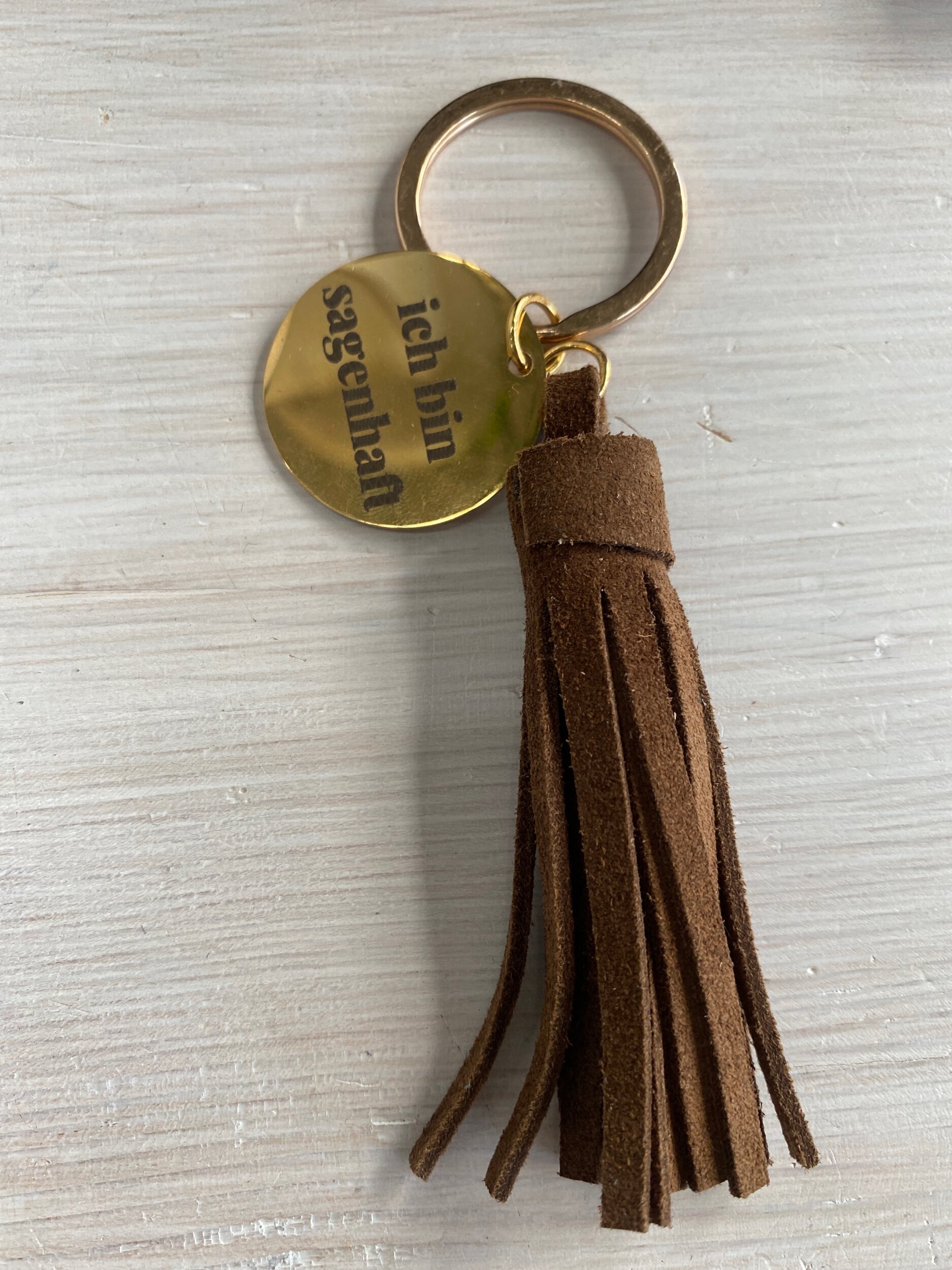 E7CA28D3-0497-4EDD-B9E3-C963B638B12F