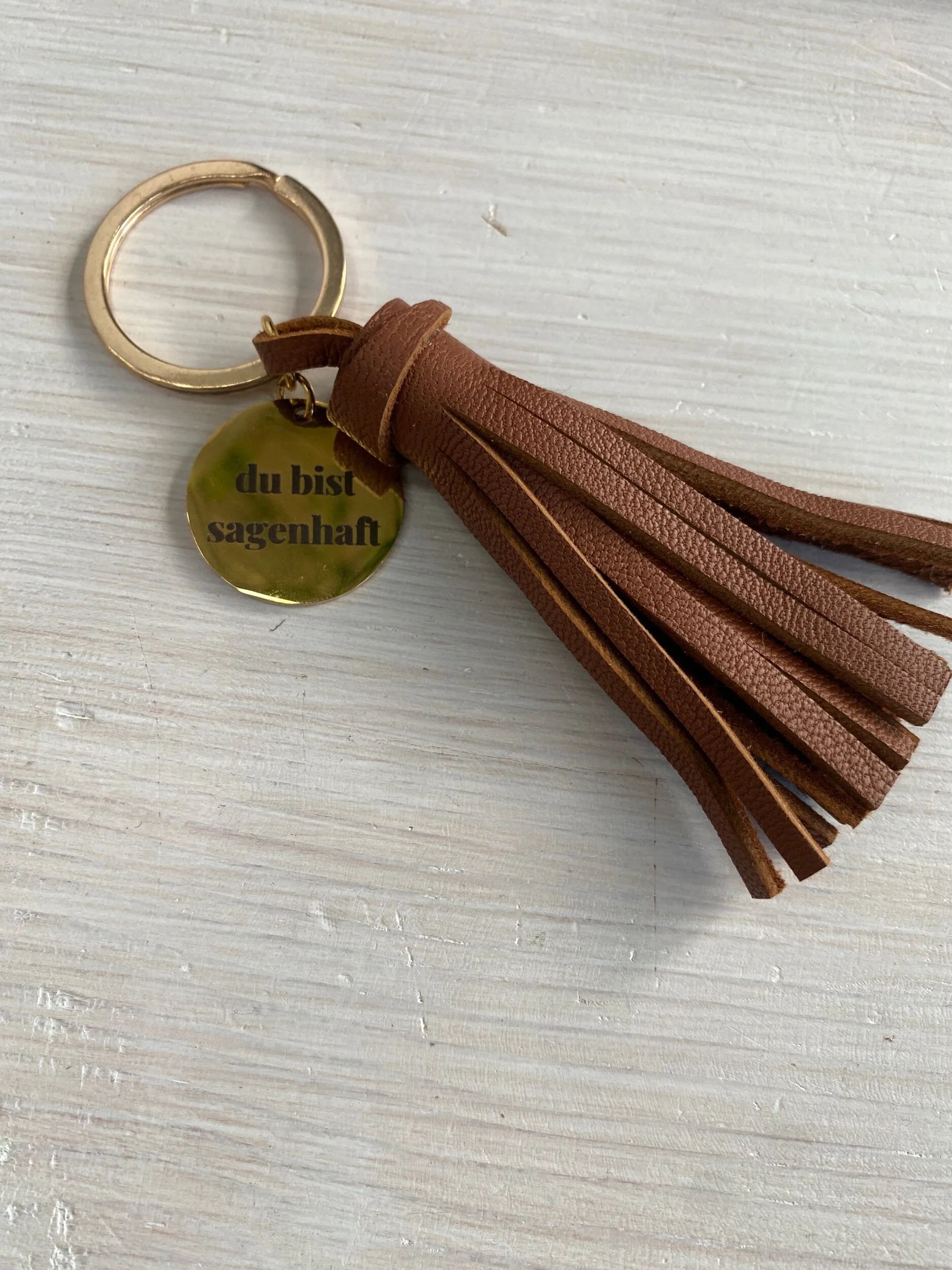 978036C9-33B4-466F-A575-AA3B7EB4293B