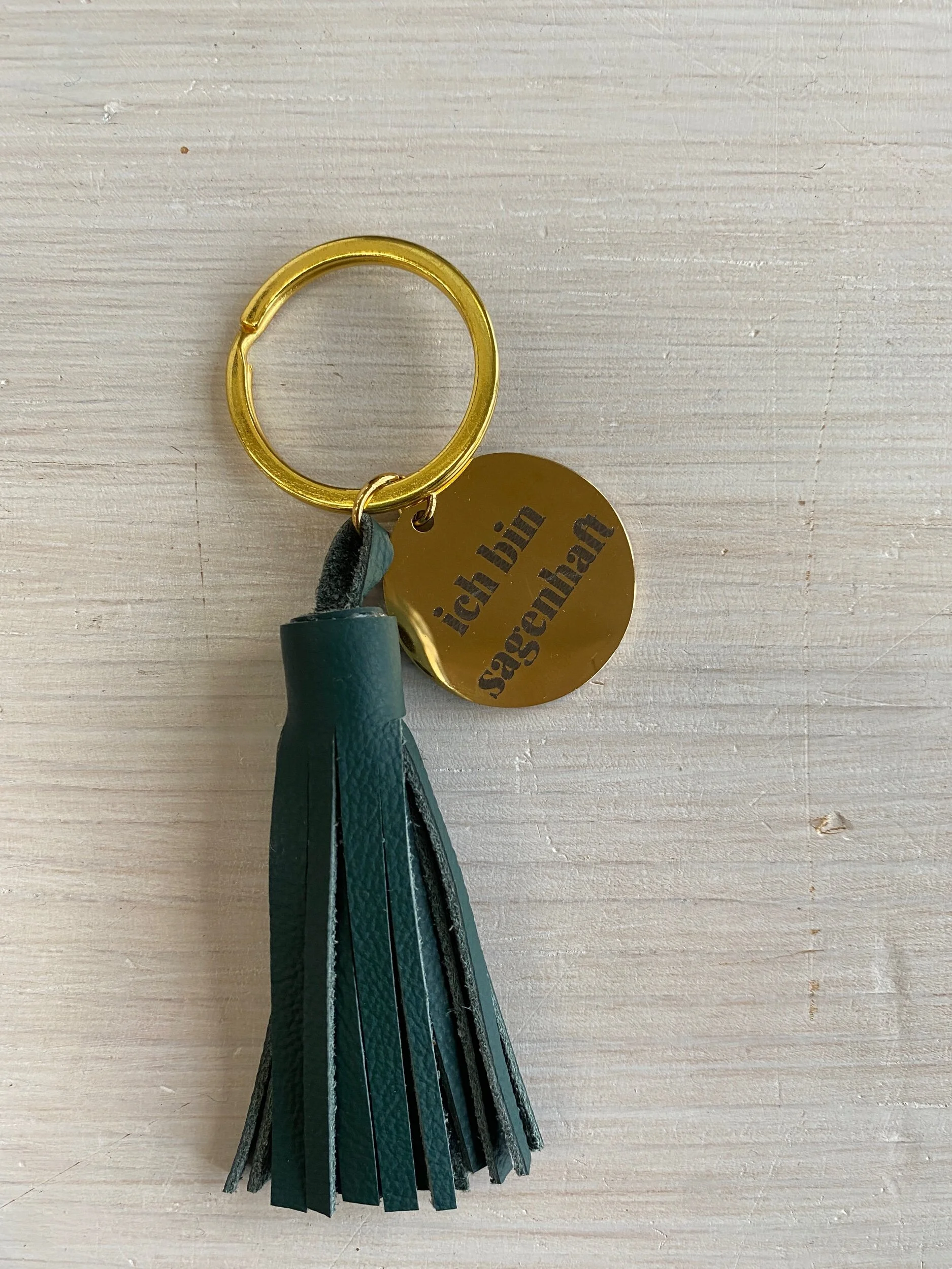 AC4FC2F9-6C24-45E5-990E-27482116EF34