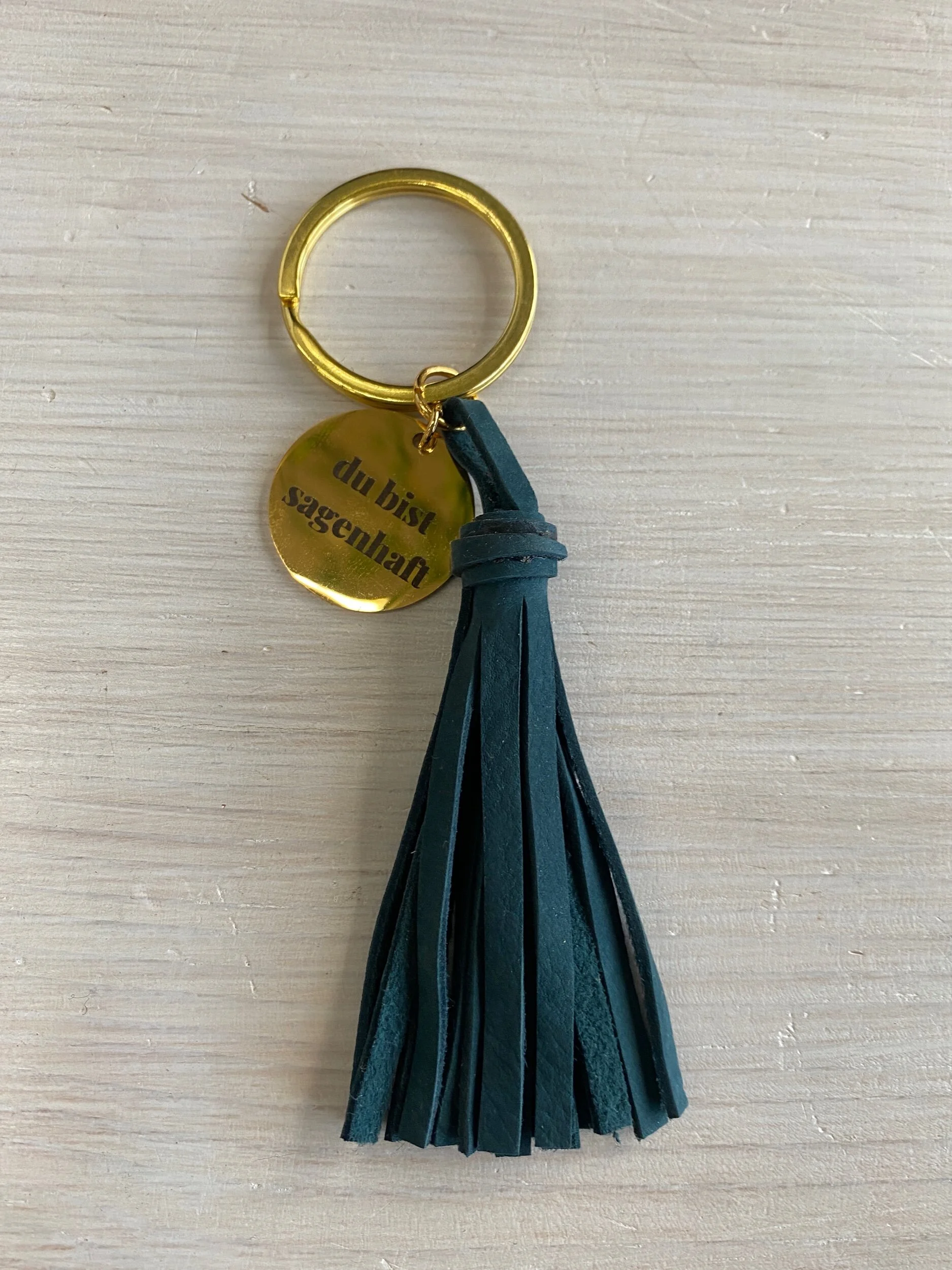 A0A62398-C87F-45E1-A577-D25E3E5A8A17