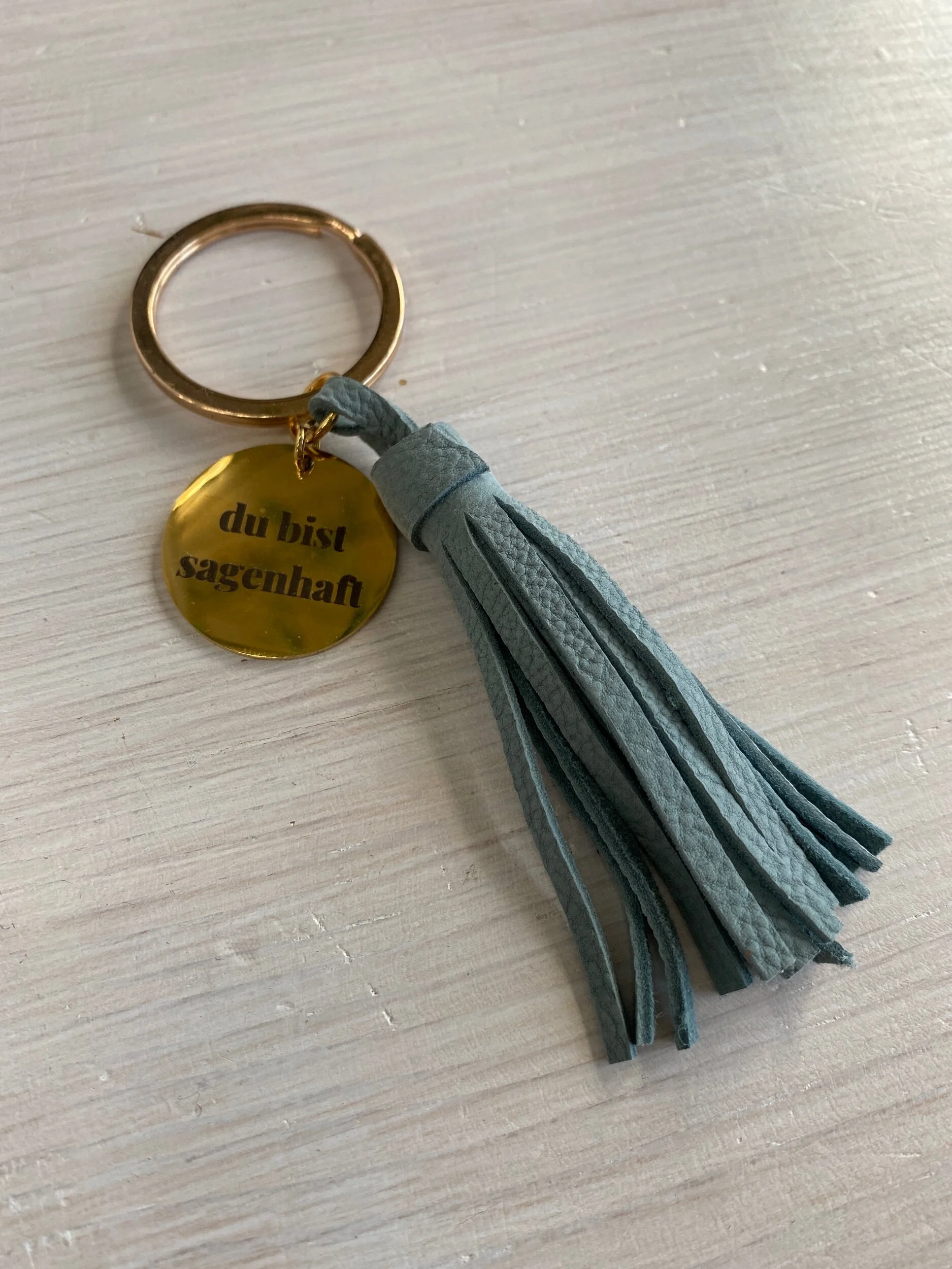 48BB9FD7-90C4-496B-BAE5-F42617AD4DE5