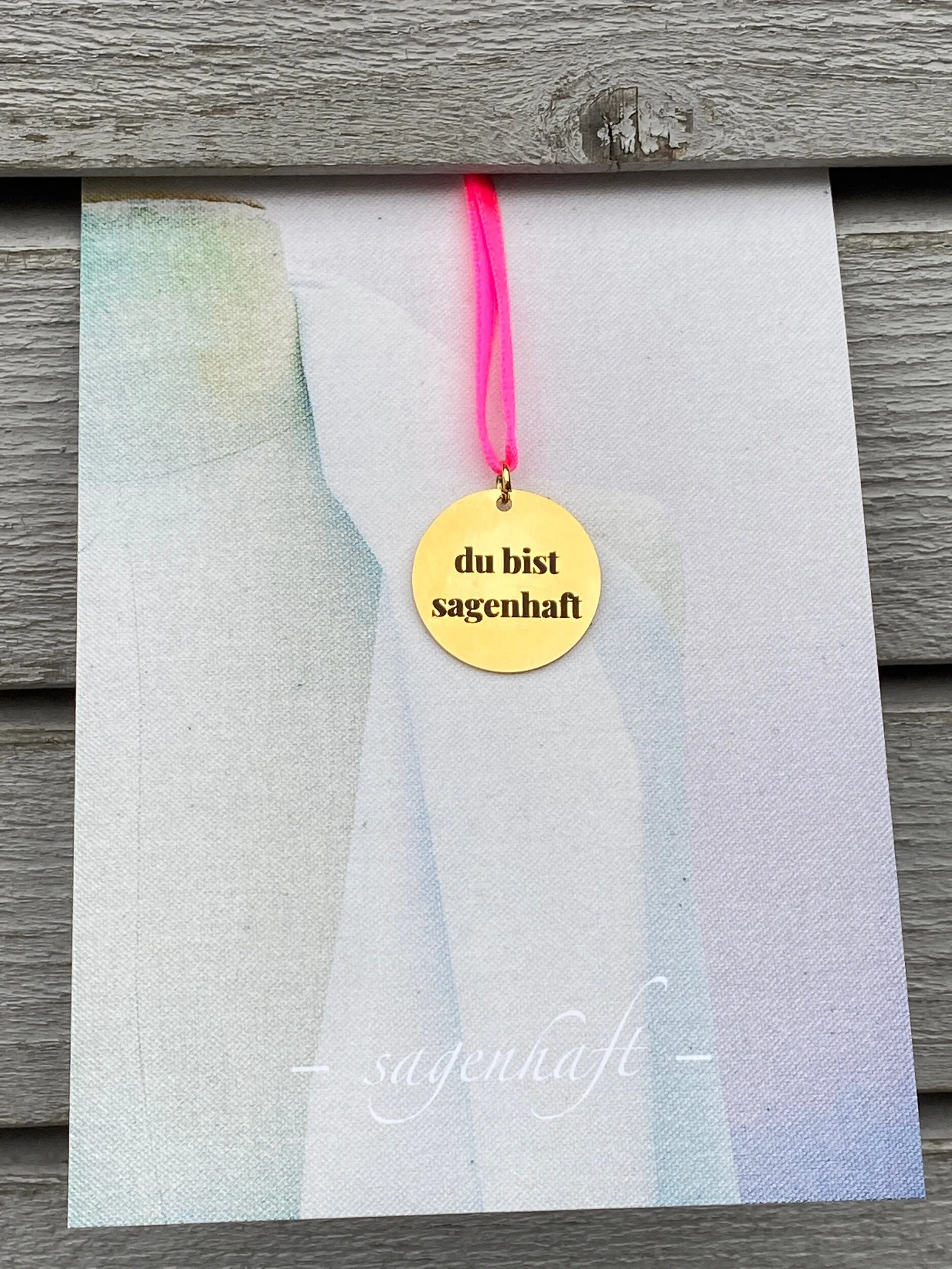 323792A2-BC0D-4C8B-985D-7CCC8927E0AA