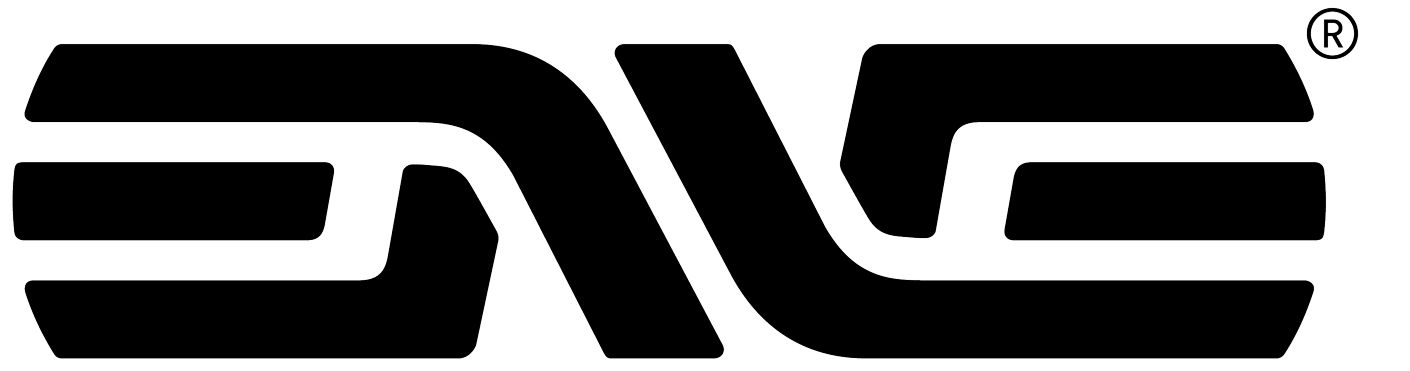ENVElogo-e1594284945621.png.webp