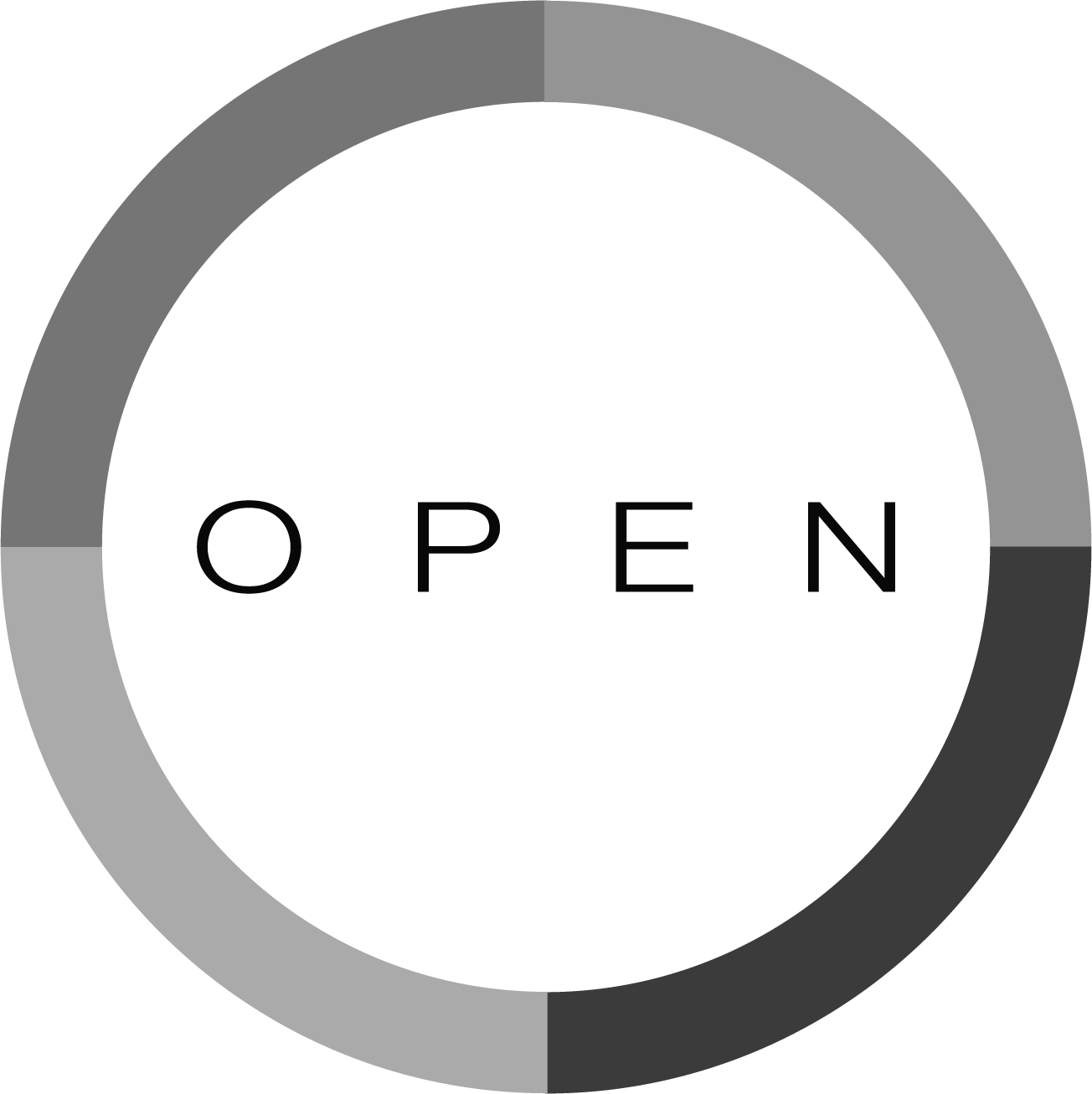 open_logo.png