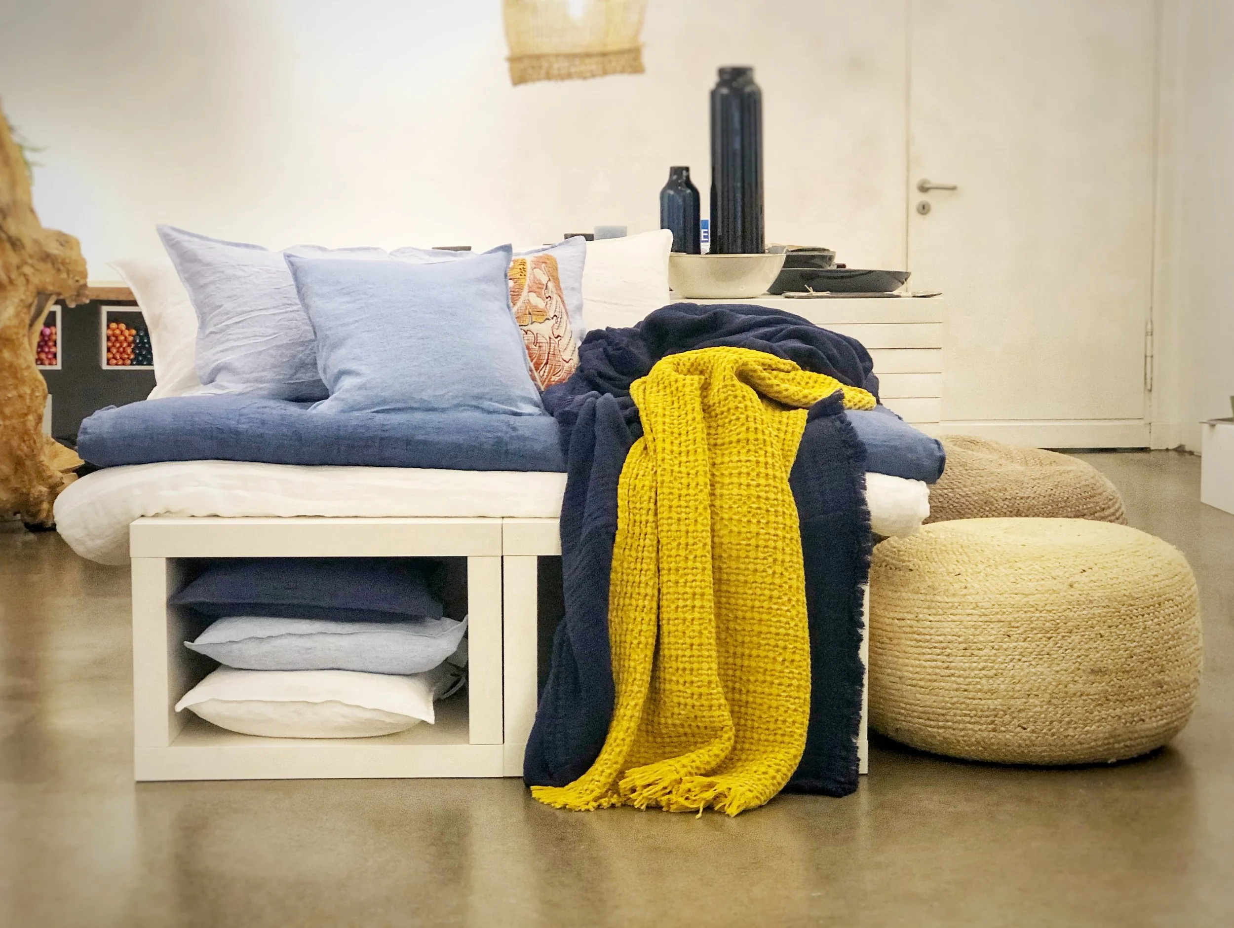 2019-04-bett-proflax.jpg