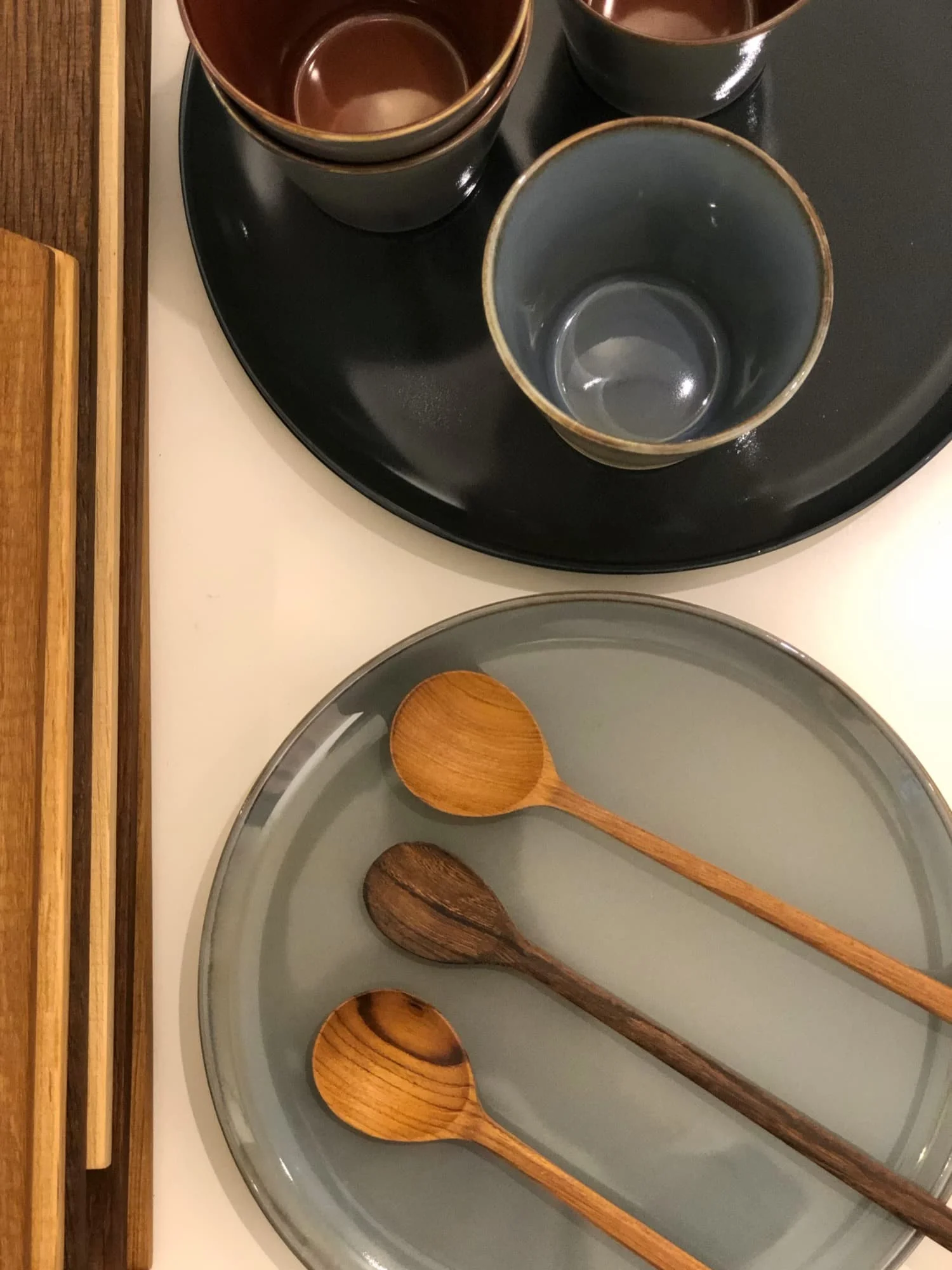 2019-04-keramik-serax2-small.jpg