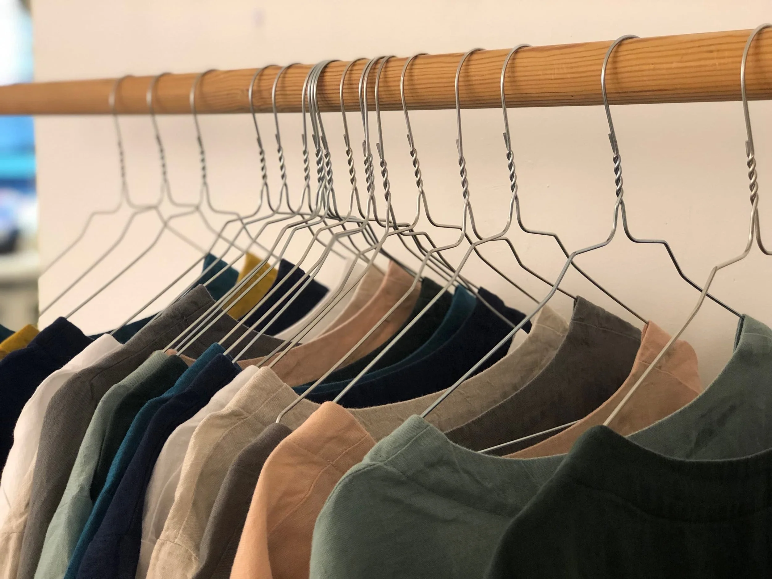 2019-04-textil-kleider-harmony.jpg