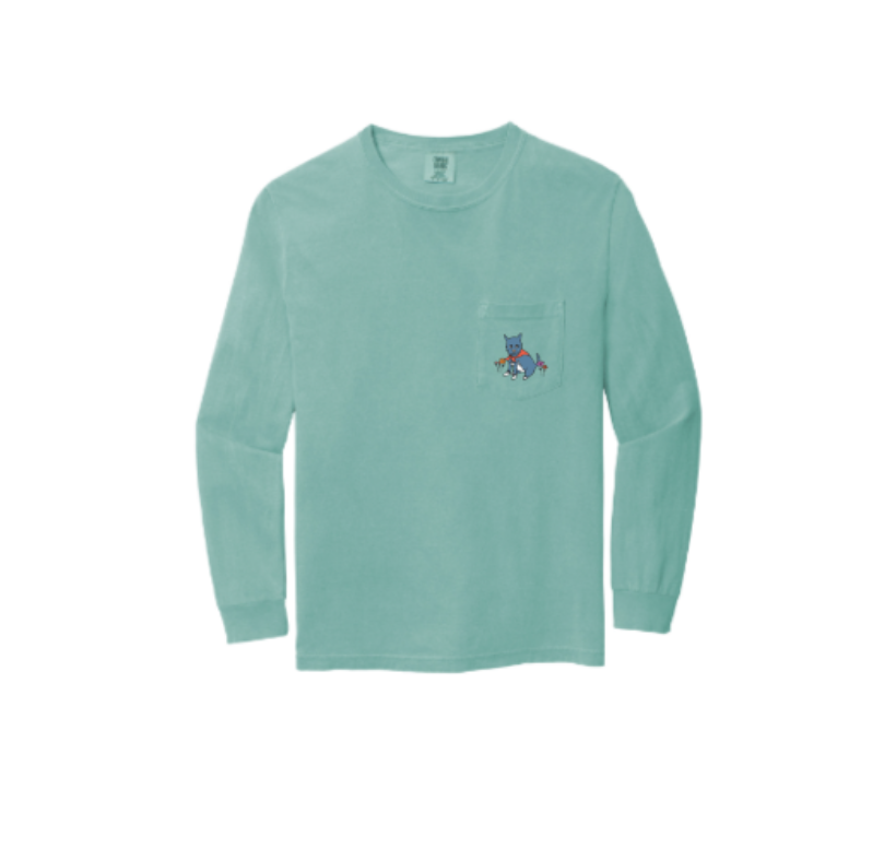 Screenshot 2026-03-14 at 7.39.00 AM.png