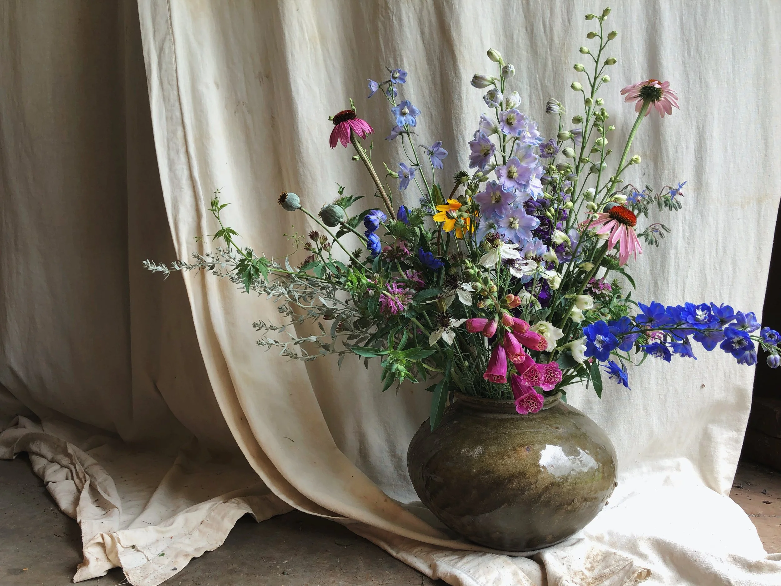 AfterlightImage 190.JPG