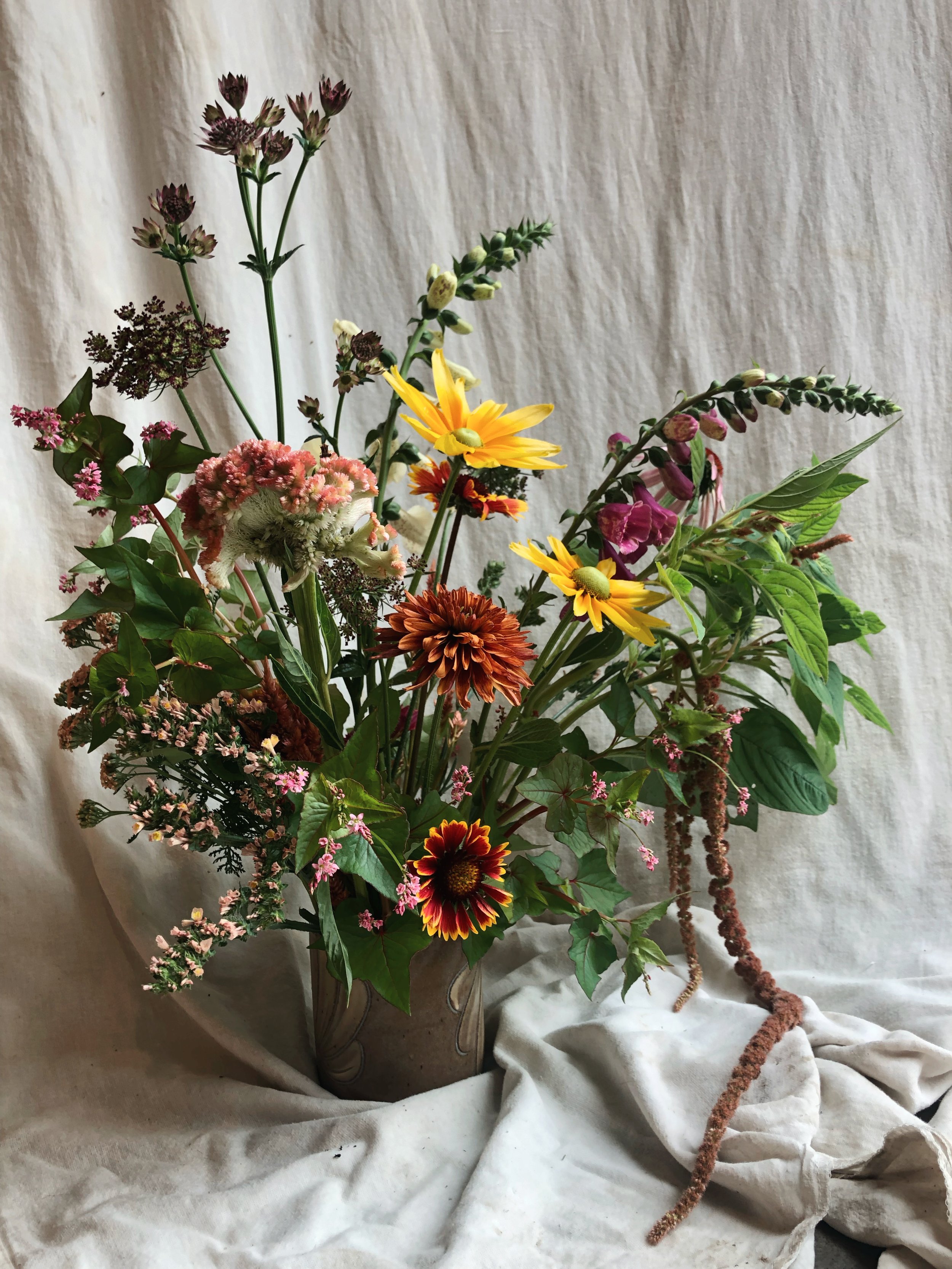 AfterlightImage 191.JPG