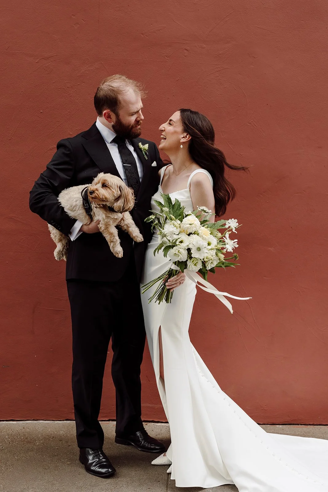 0120_audrey+jay_wedding_websize.jpg