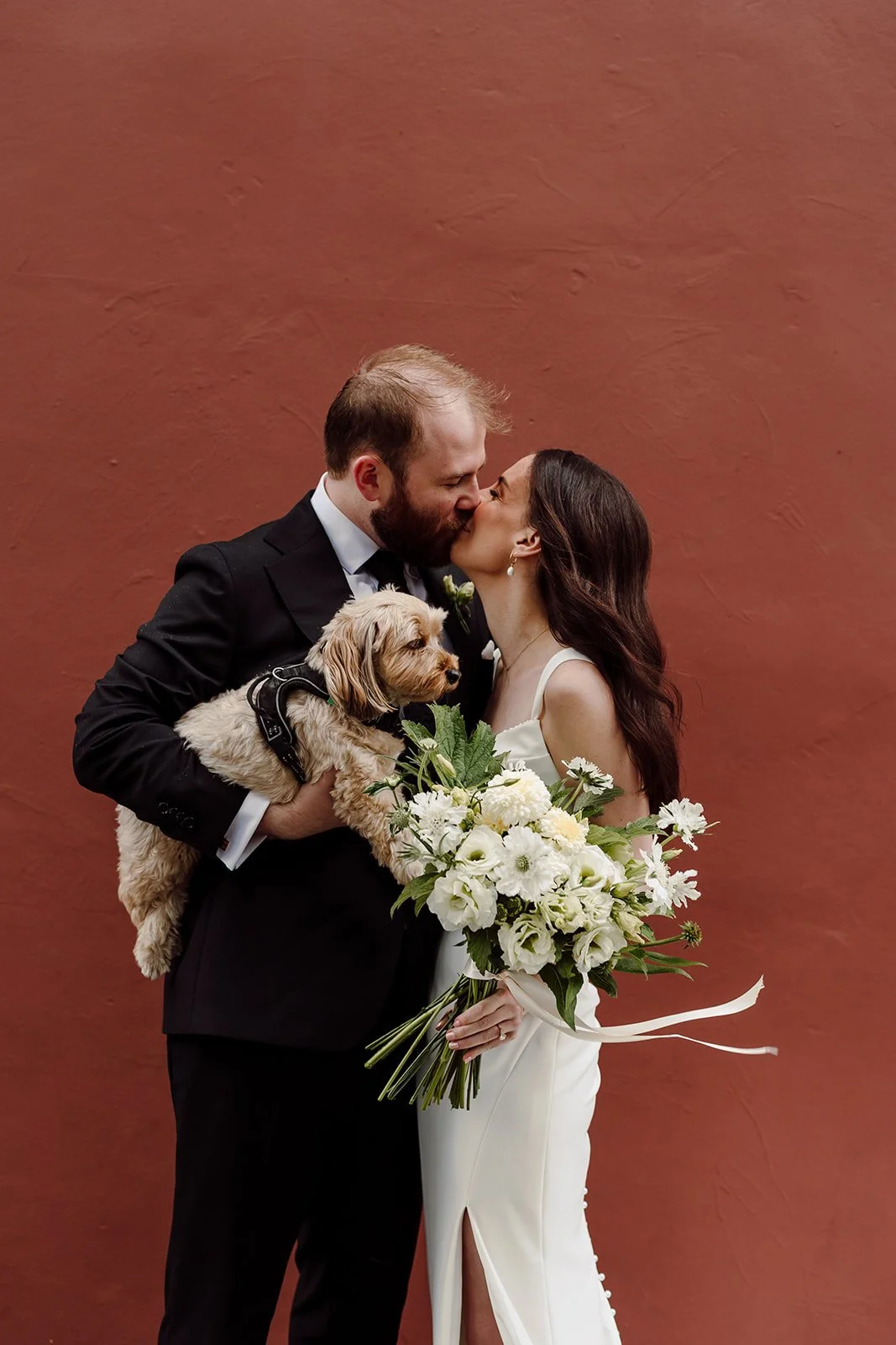 0126_audrey+jay_wedding_websize.jpg