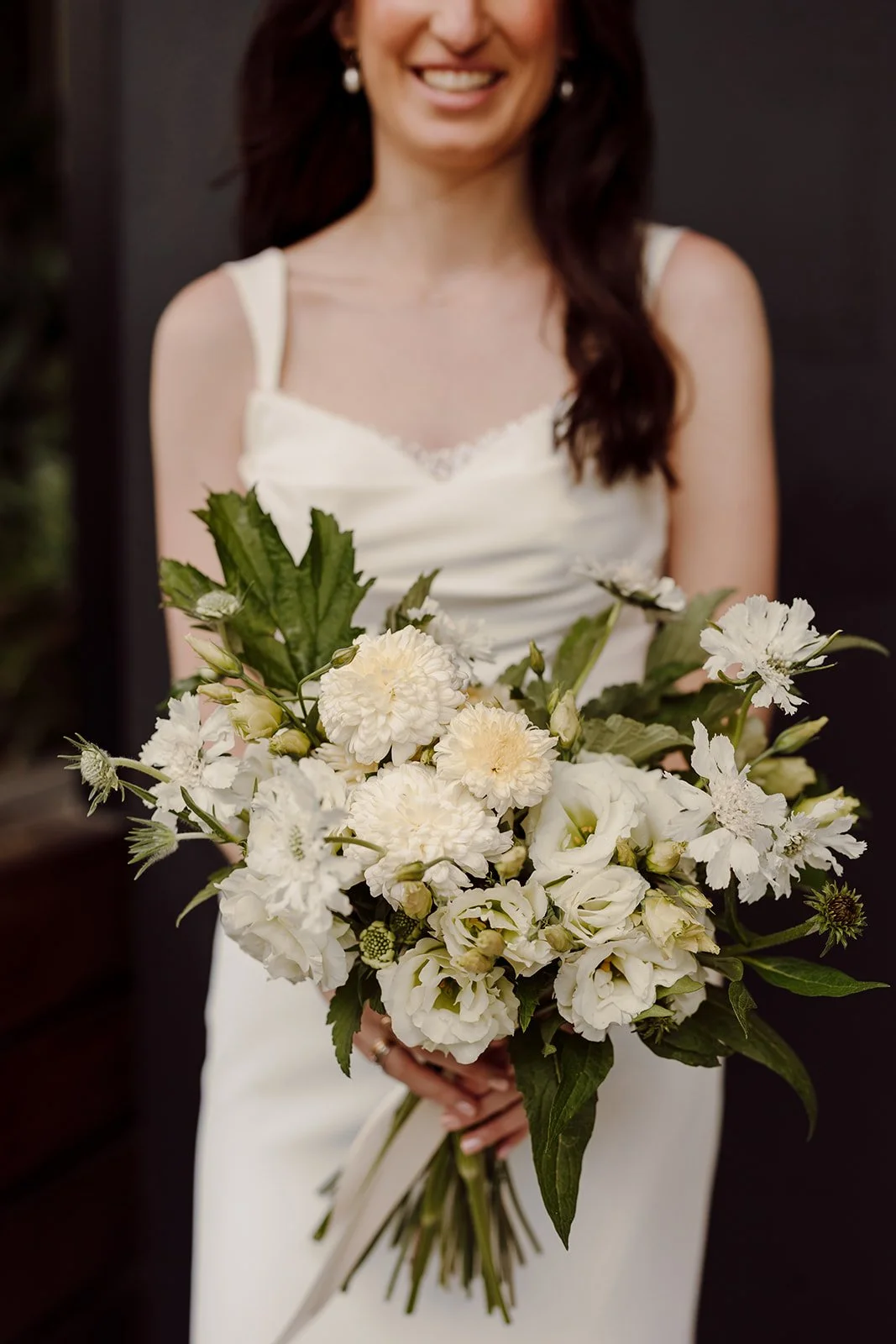 0363_audrey+jay_wedding_websize.jpg