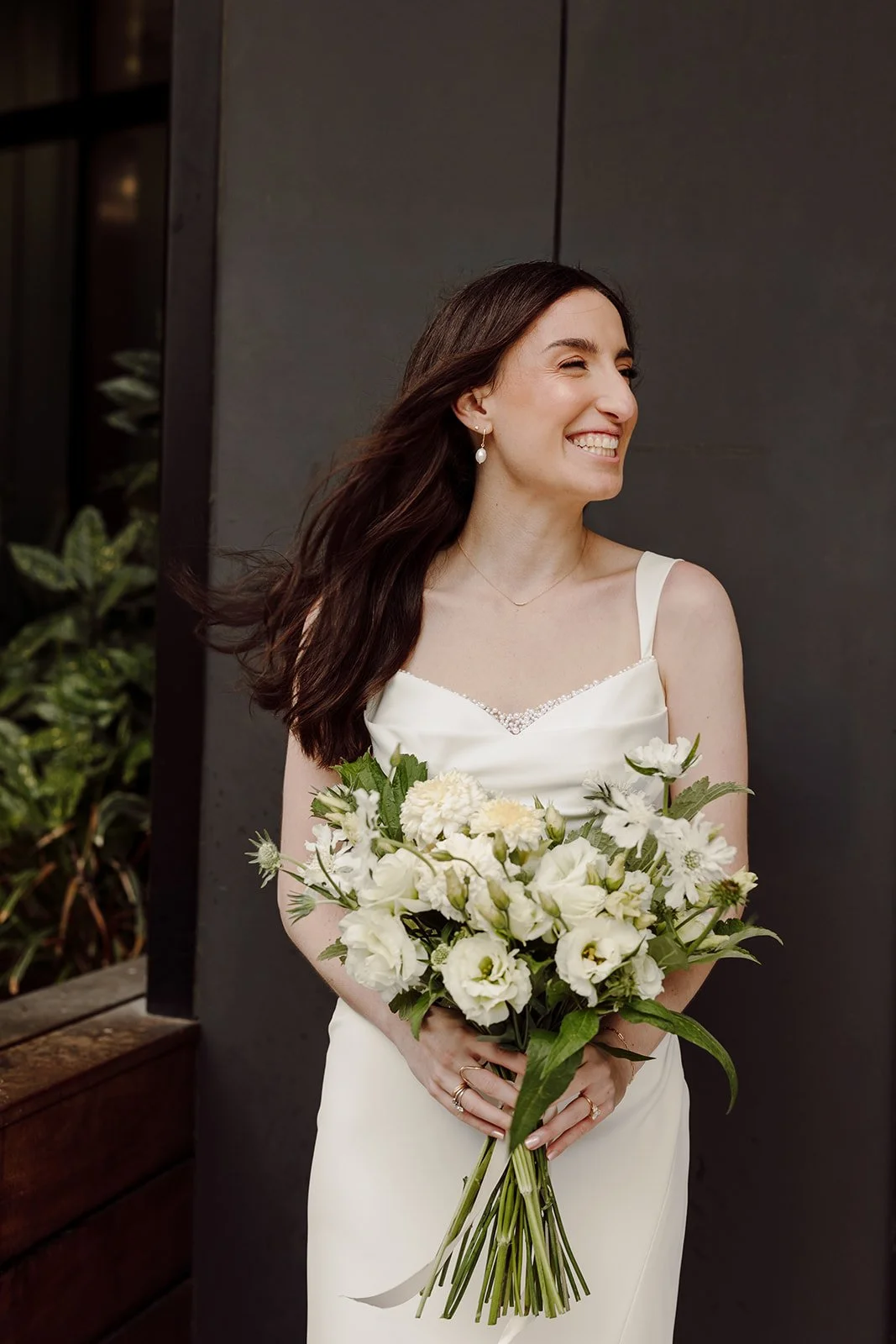 0372_audrey+jay_wedding_websize.jpg