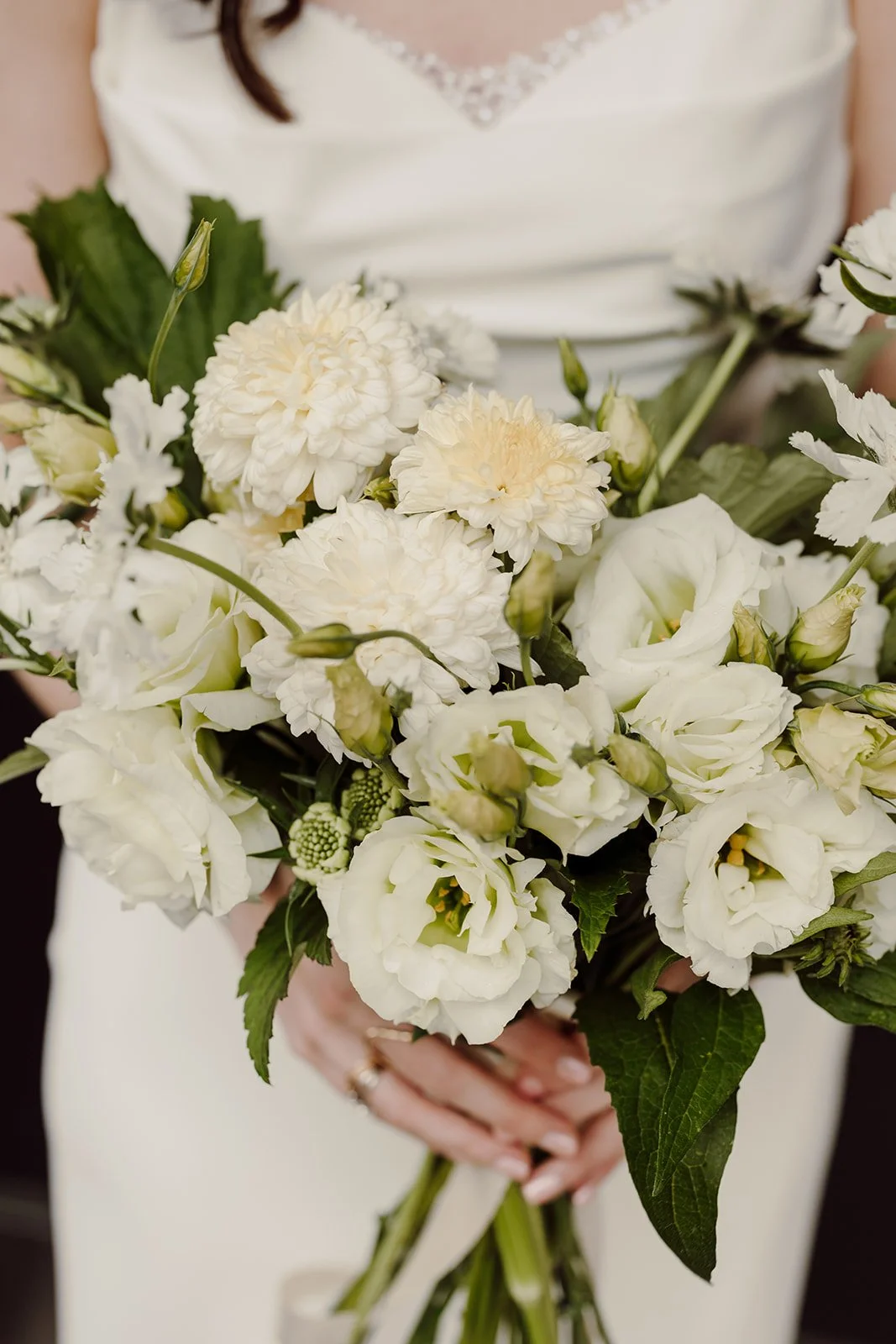 0374_audrey+jay_wedding_websize.jpg