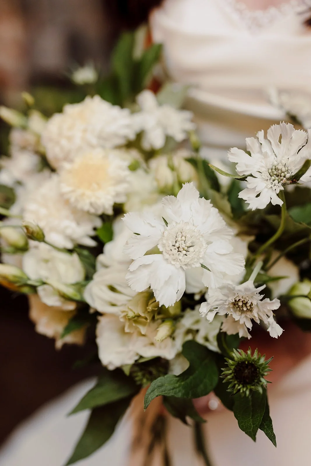0400_audrey+jay_wedding_websize.jpg