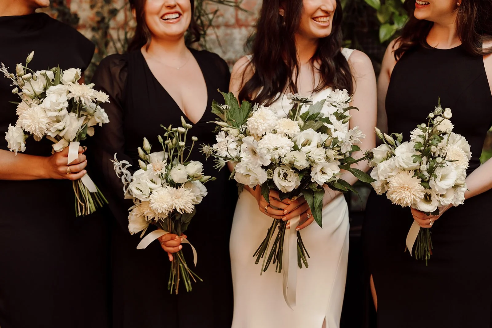 0514_audrey+jay_wedding_websize.jpg