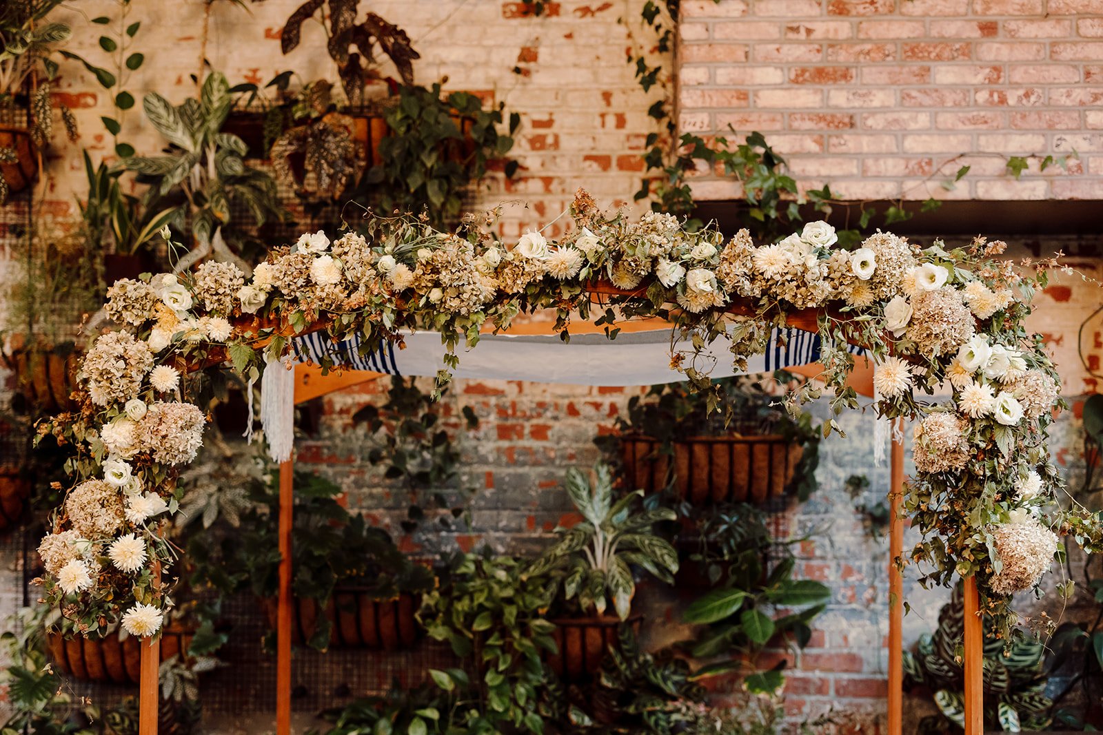0889_audrey+jay_wedding_websize.jpg