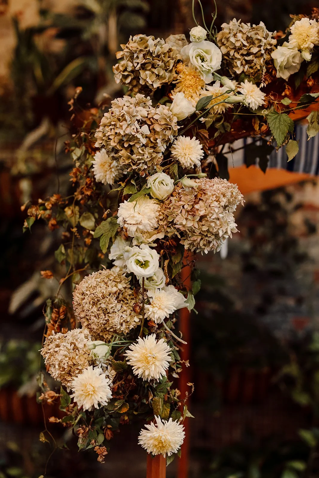 0890_audrey+jay_wedding_websize.jpg
