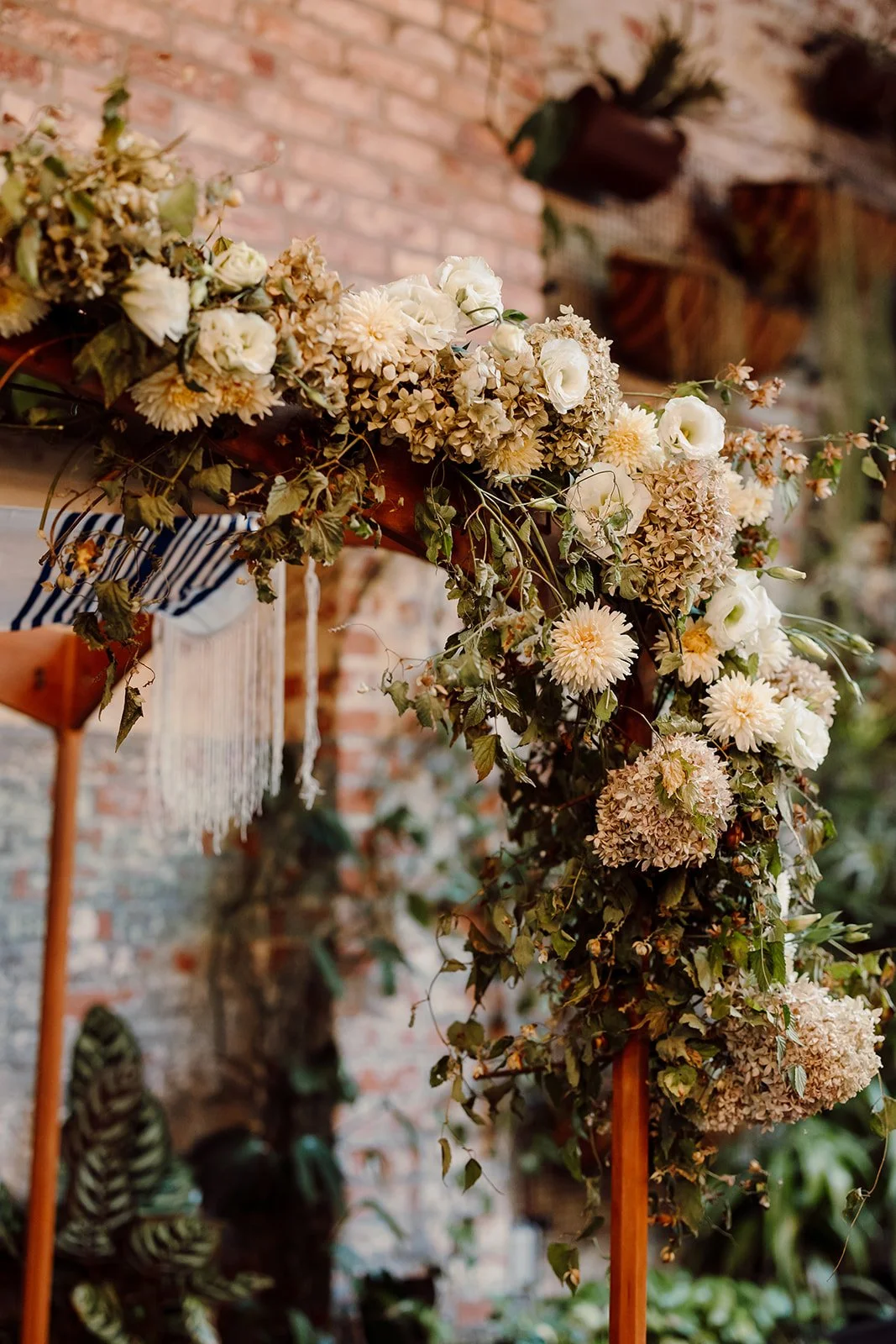 0893_audrey+jay_wedding_websize.jpg