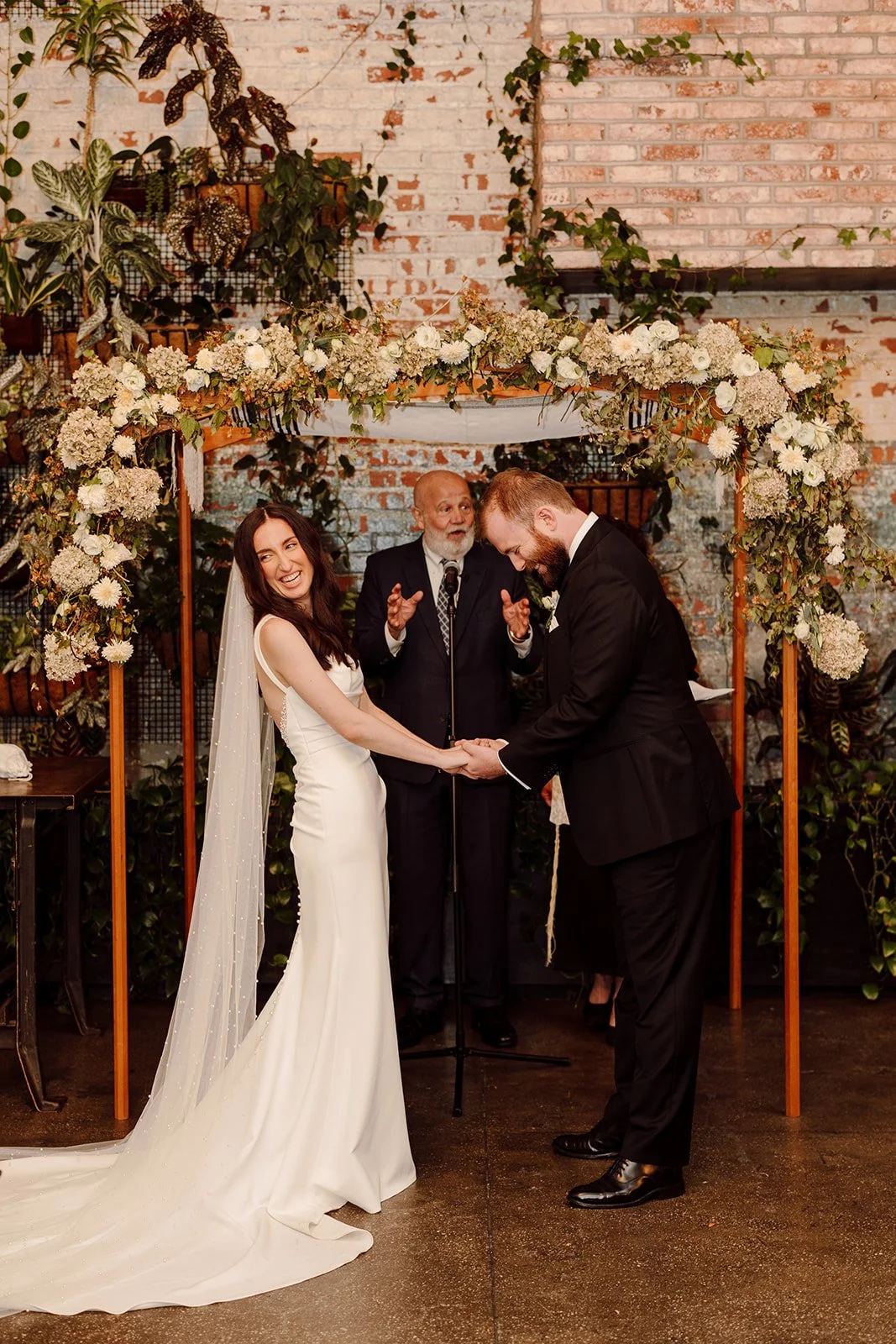 1043_audrey+jay_wedding_websize.jpg