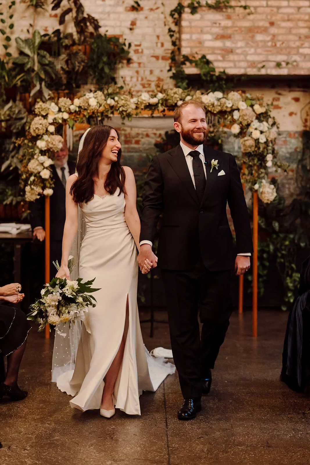 1177_audrey+jay_wedding_websize.jpg