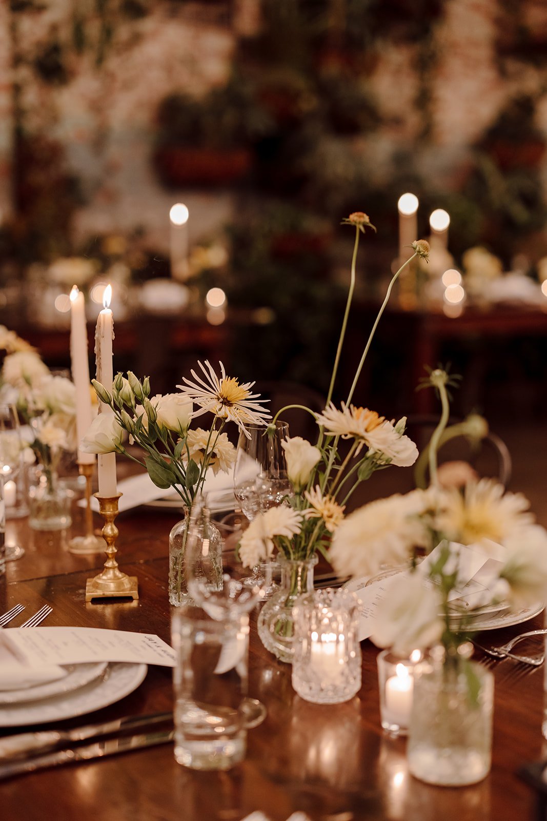 2282_audrey+jay_wedding_websize.jpg
